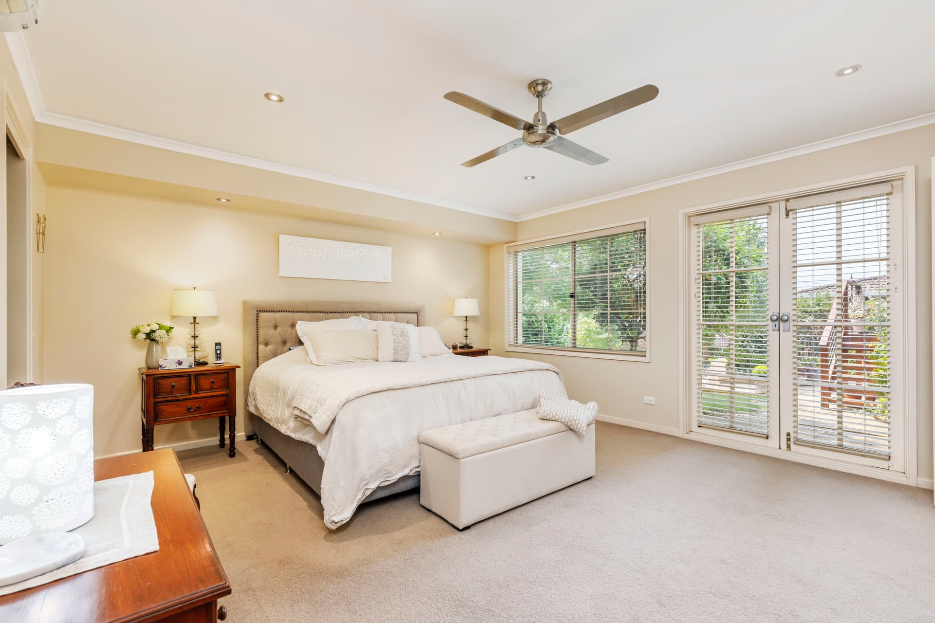 38 Shumack Street, Weetangera ACT 2614, Weetangera - Image 1