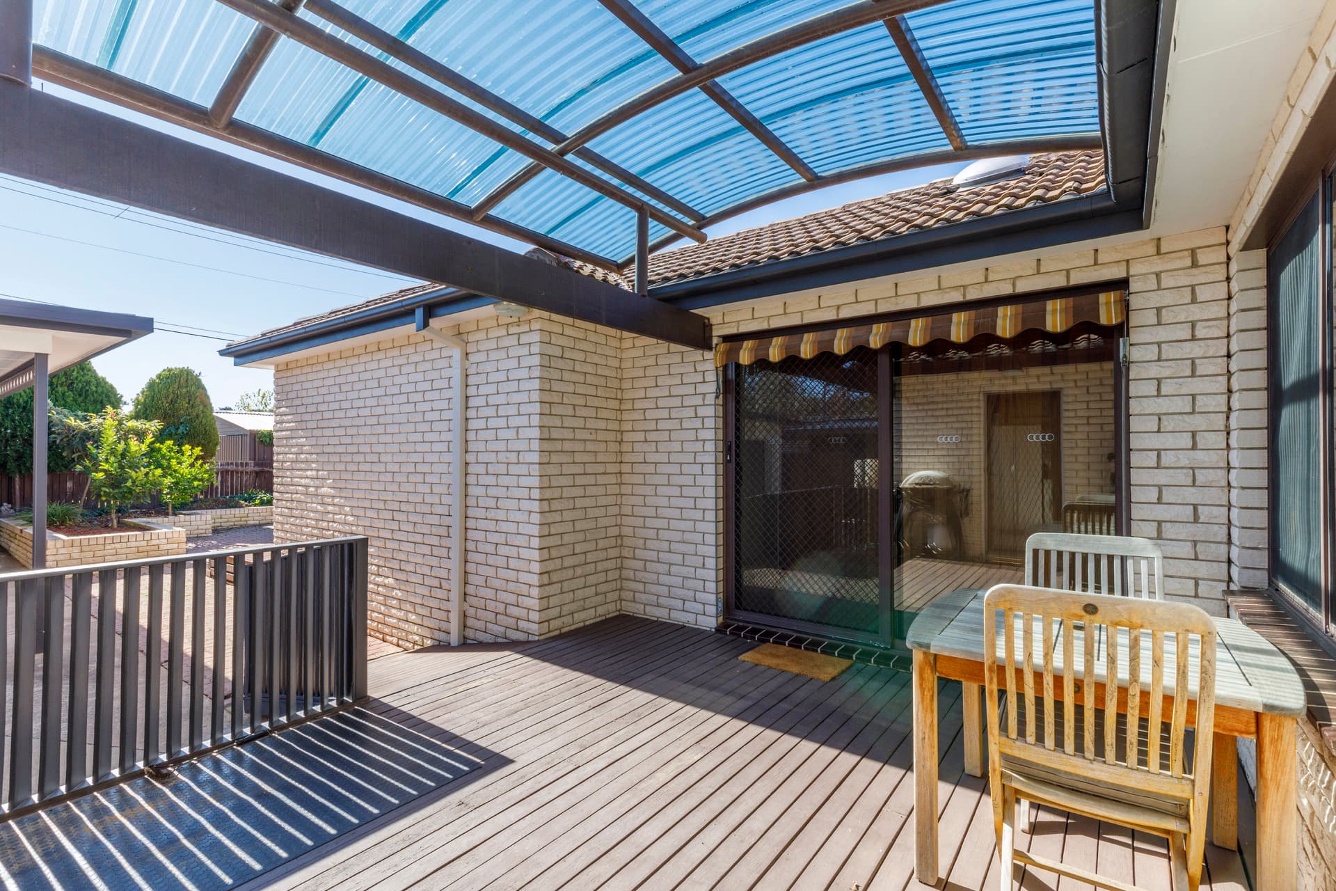 91 Schlich Street, Yarralumla ACT 2600, Yarralumla - Image 1