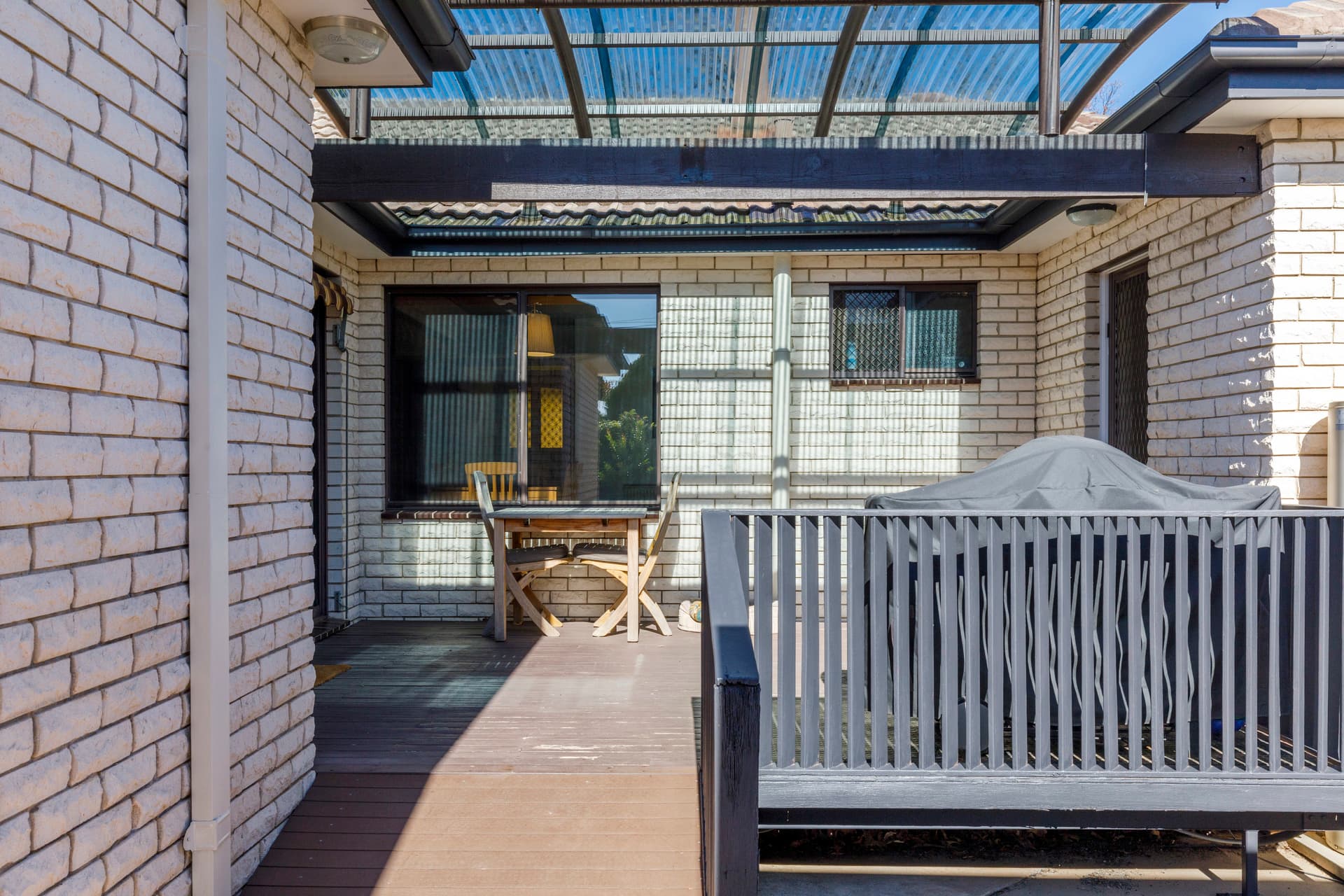 91 Schlich Street, Yarralumla ACT 2600, Yarralumla - Thumbnail 7