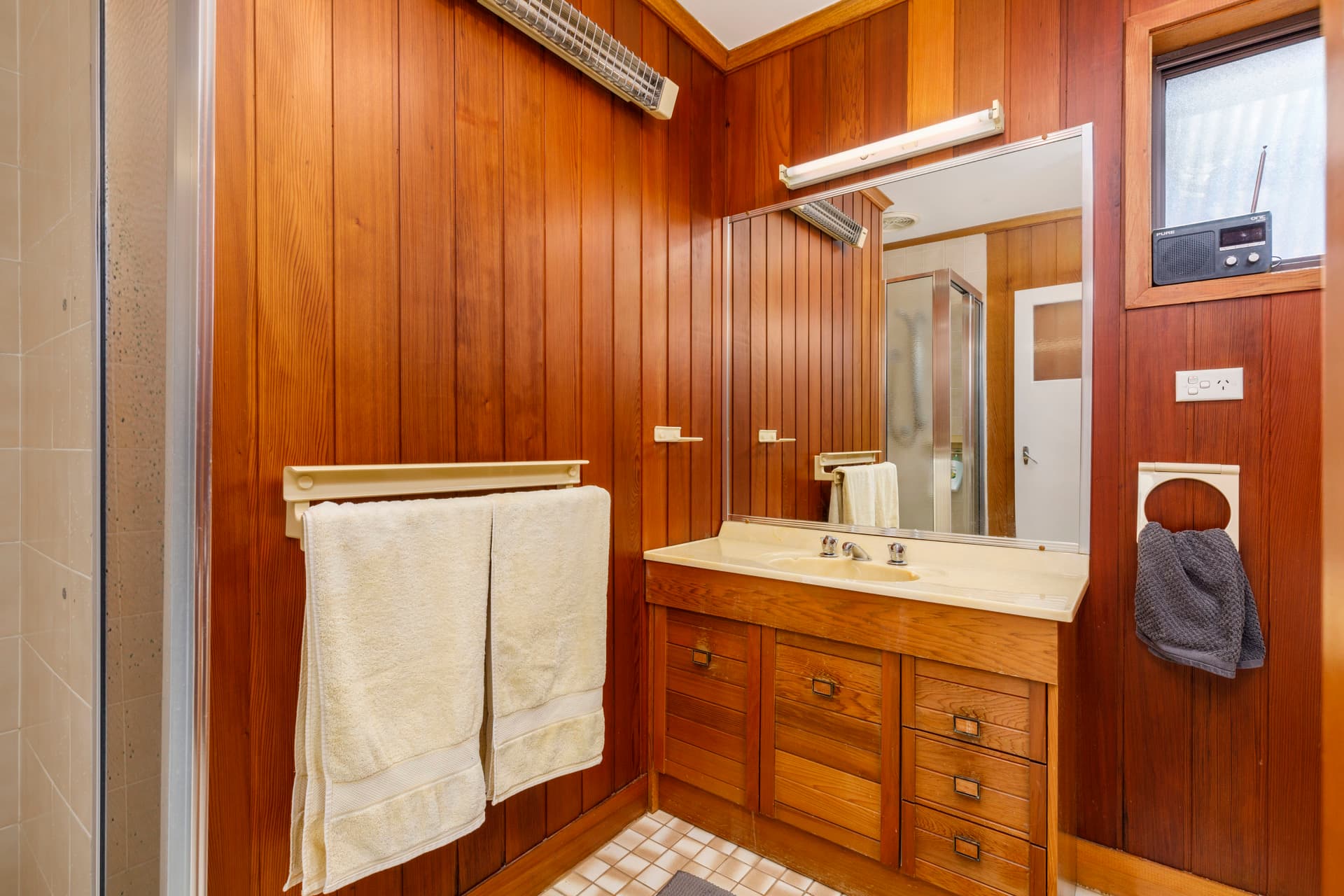 91 Schlich Street, Yarralumla ACT 2600, Yarralumla - Thumbnail 6