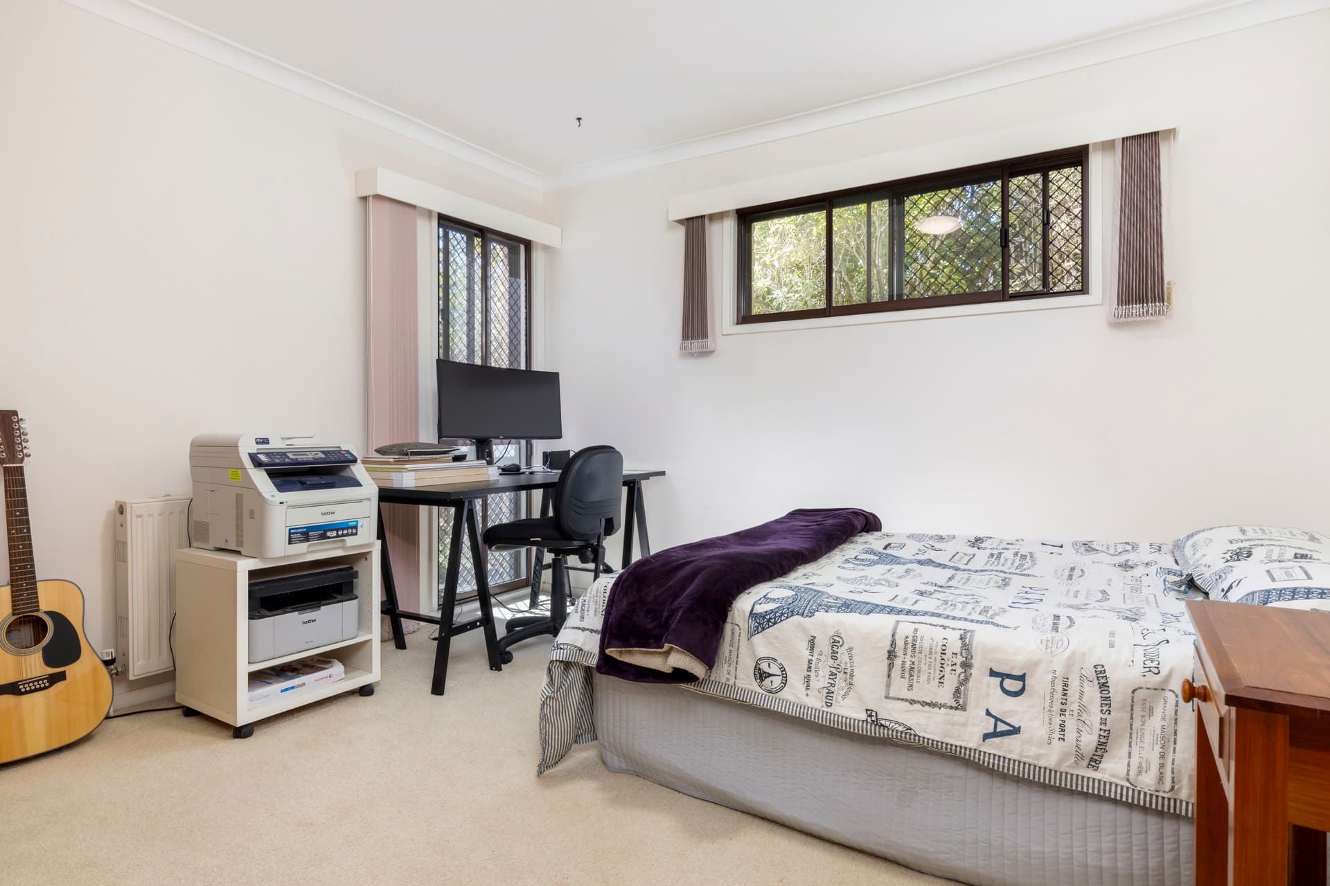 91 Schlich Street, Yarralumla ACT 2600, Yarralumla - Thumbnail 3
