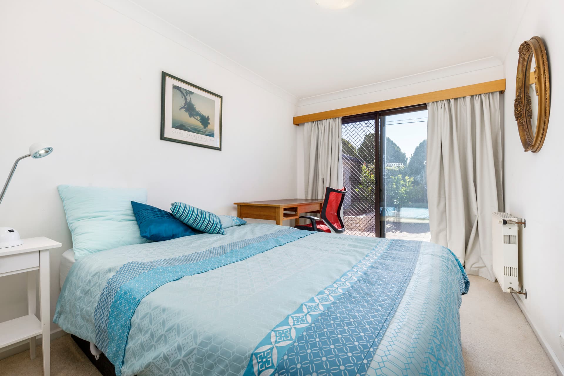 91 Schlich Street, Yarralumla ACT 2600, Yarralumla - Thumbnail 4
