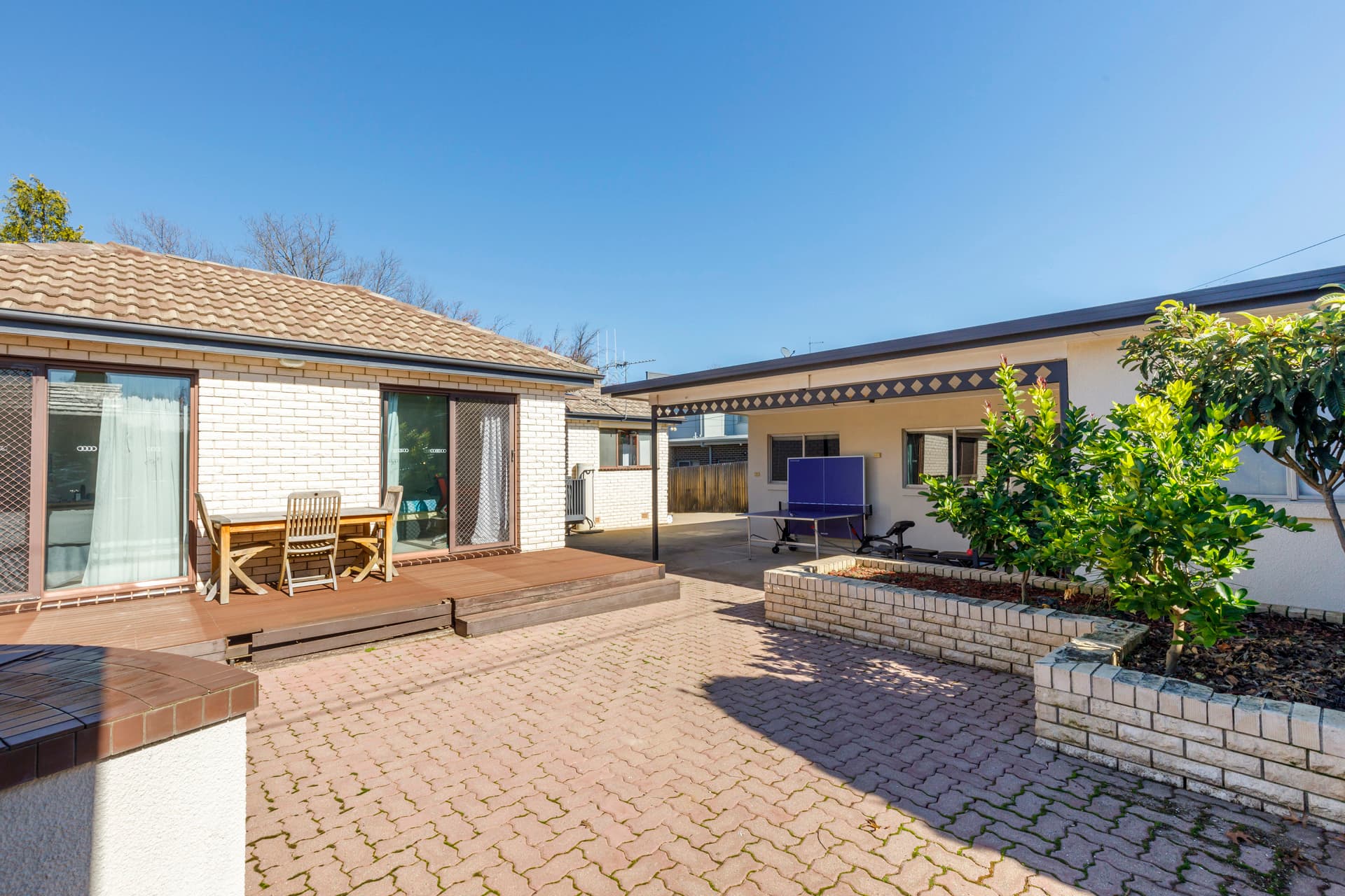 91 Schlich Street, Yarralumla ACT 2600, Yarralumla - Thumbnail 8