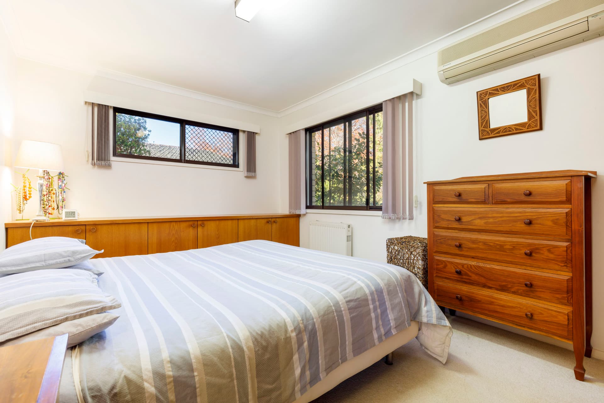 91 Schlich Street, Yarralumla ACT 2600, Yarralumla - Thumbnail 2