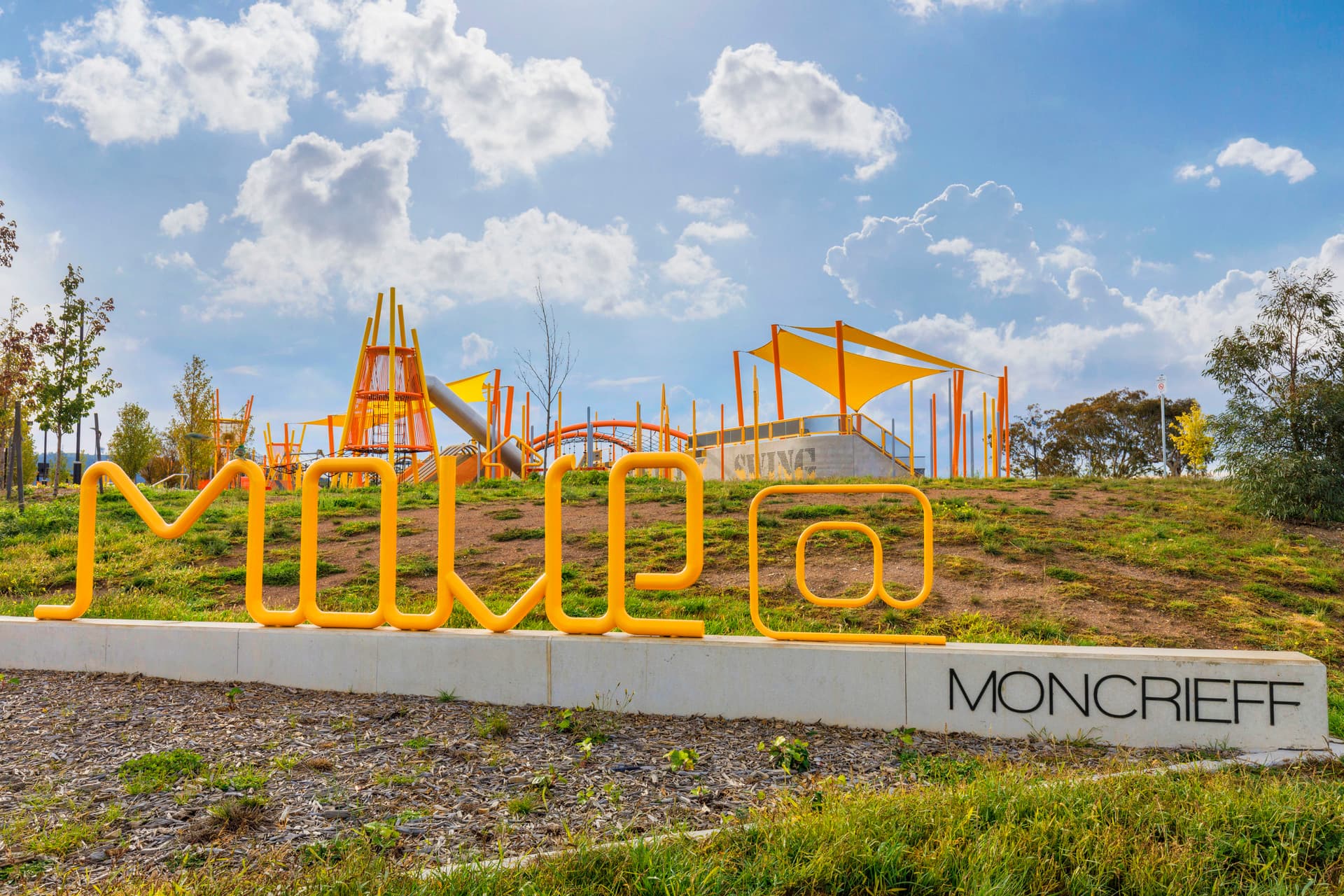 27/363 Mirrabei Drive, Moncrieff ACT 2914, Moncrieff - Thumbnail 7