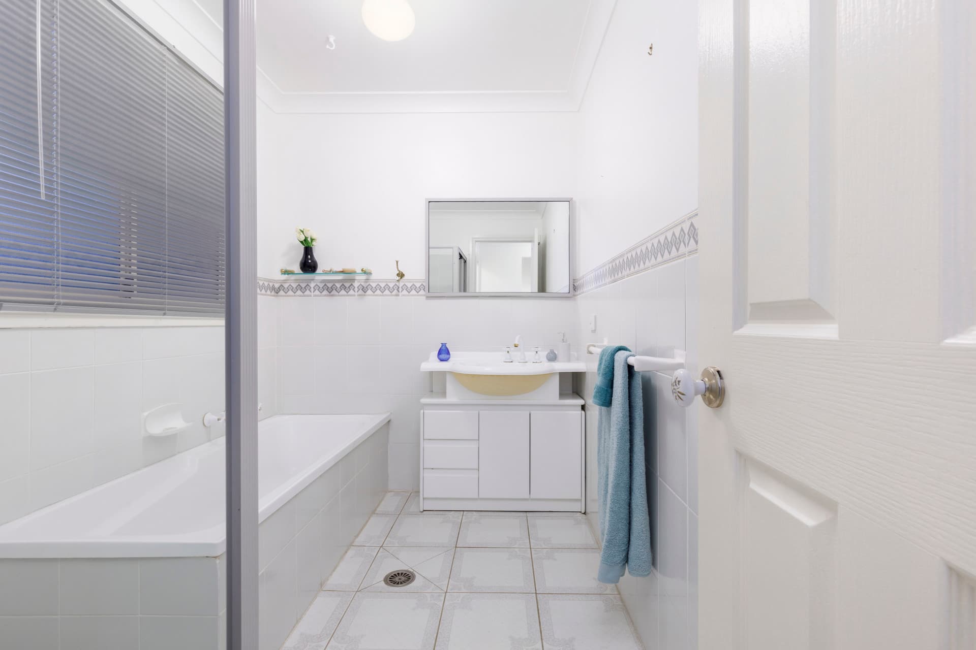5/3 Derrington Crescent, Bonython ACT 2905, Bonython - Thumbnail 5