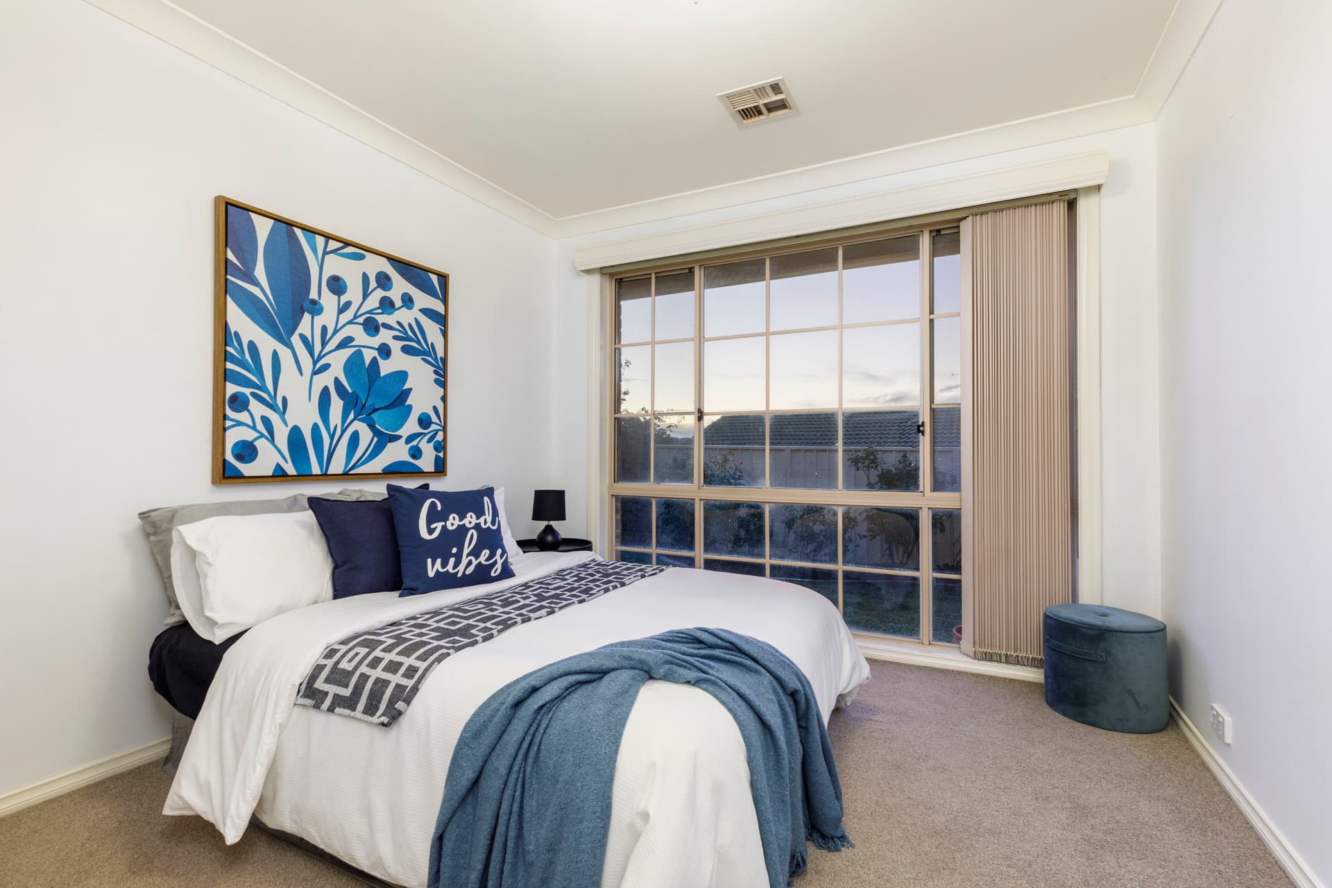5/3 Derrington Crescent, Bonython ACT 2905, Bonython - Thumbnail 2