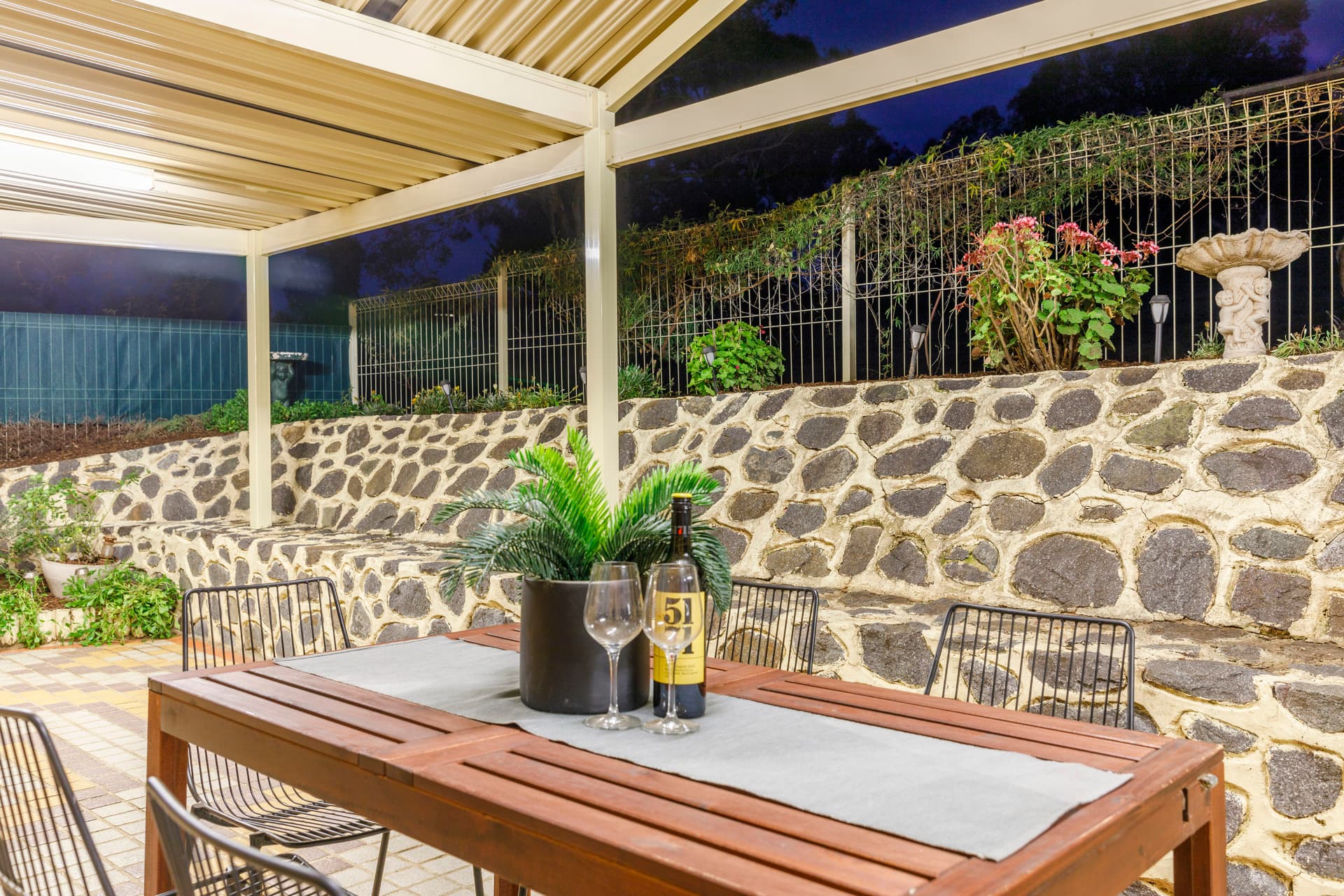 5/3 Derrington Crescent, Bonython ACT 2905, Bonython - Thumbnail 7