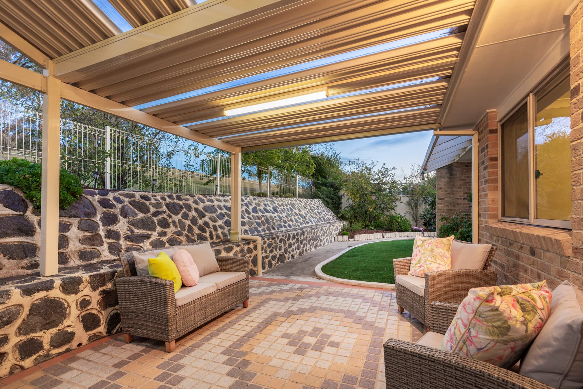 5/3 Derrington Crescent, Bonython ACT 2905, Bonython - Thumbnail 8