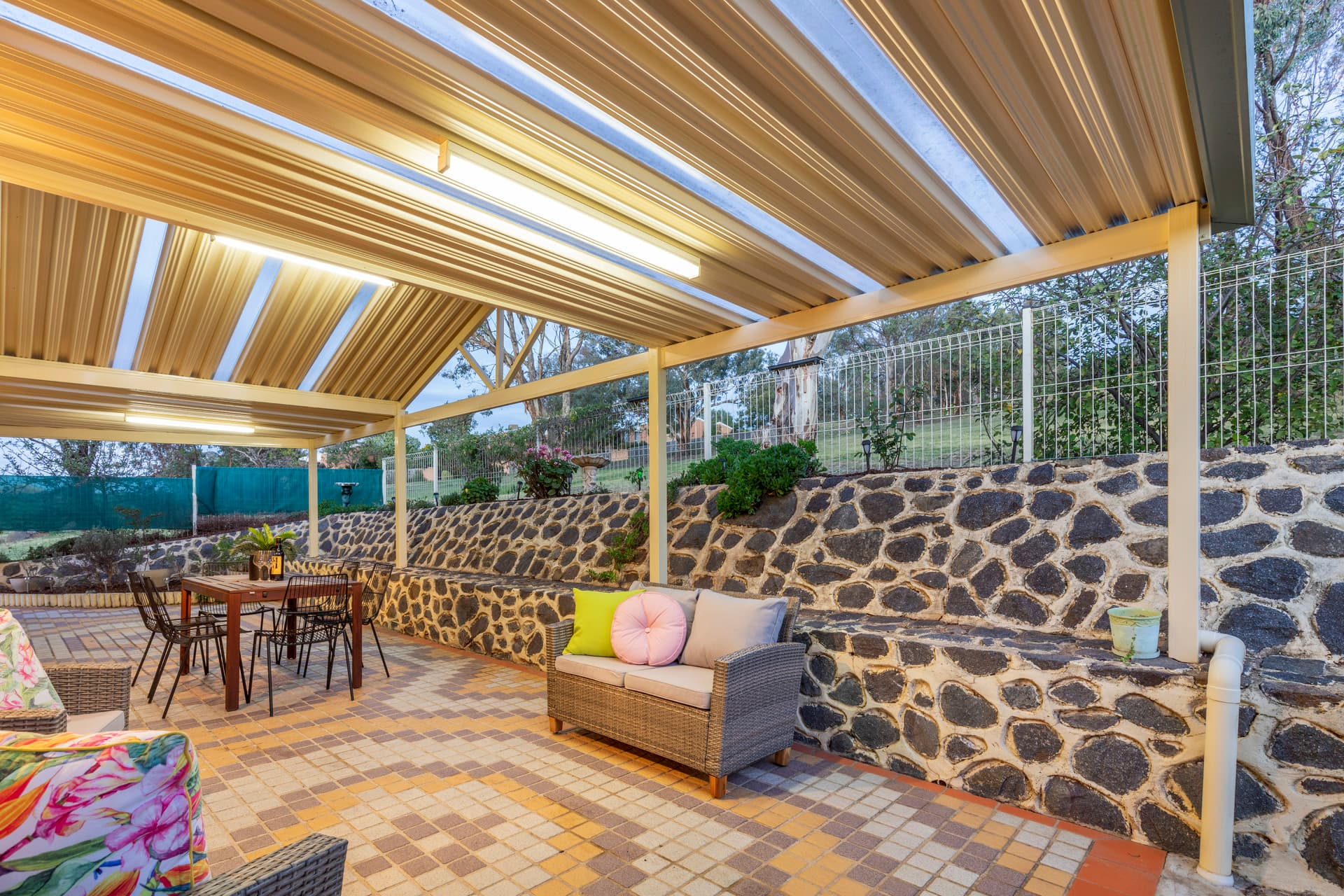 5/3 Derrington Crescent, Bonython ACT 2905, Bonython - Thumbnail 6