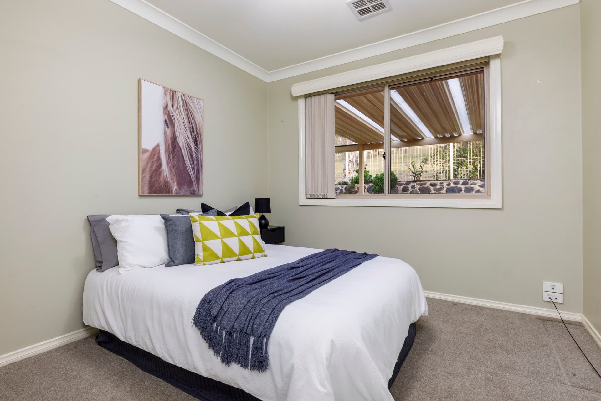 5/3 Derrington Crescent, Bonython ACT 2905, Bonython - Thumbnail 3