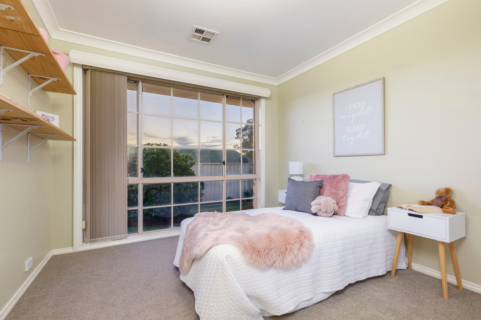5/3 Derrington Crescent, Bonython ACT 2905, Bonython - Thumbnail 4