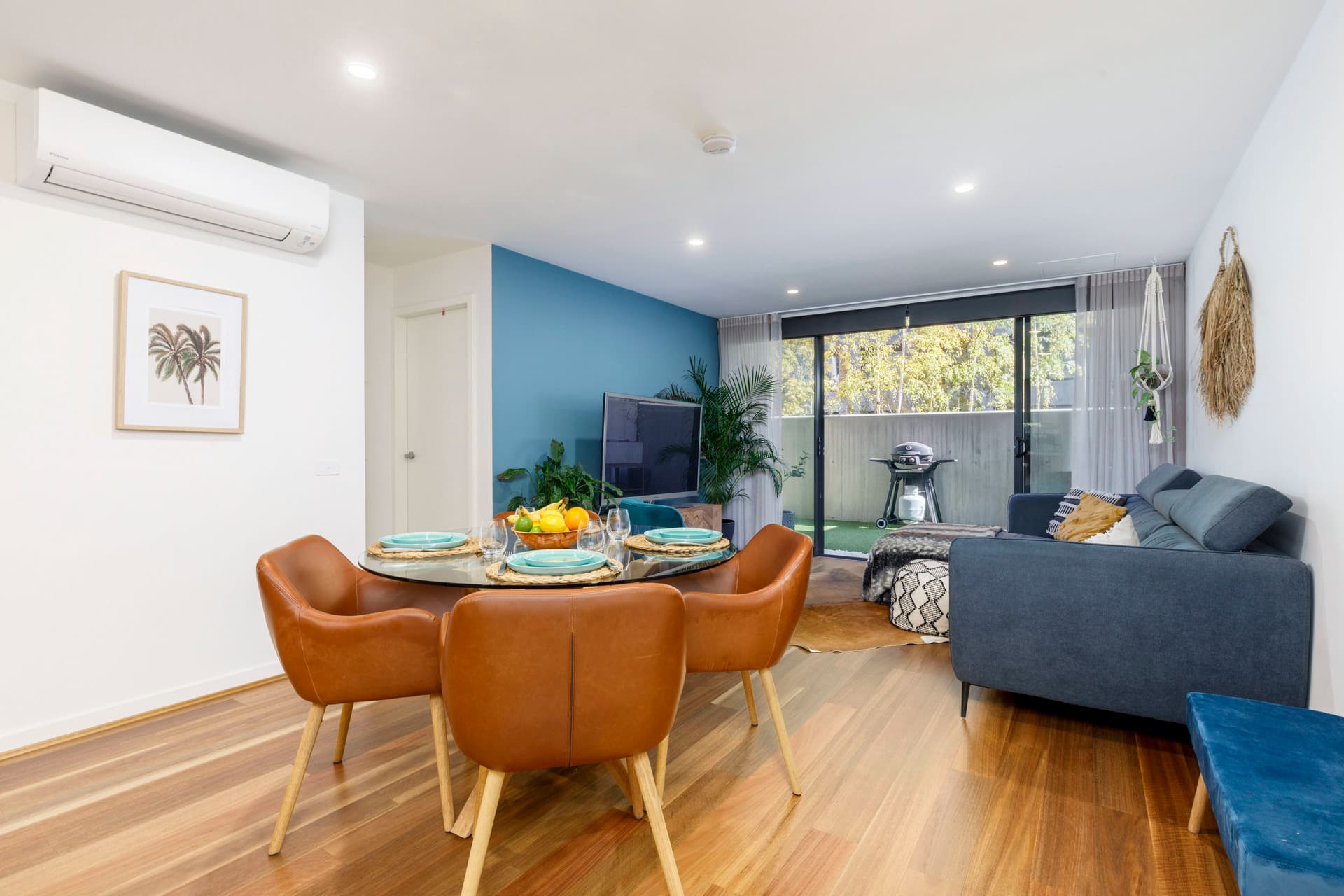 4/217 Northbourne Avenue, Turner ACT 2612, Turner - Thumbnail 8
