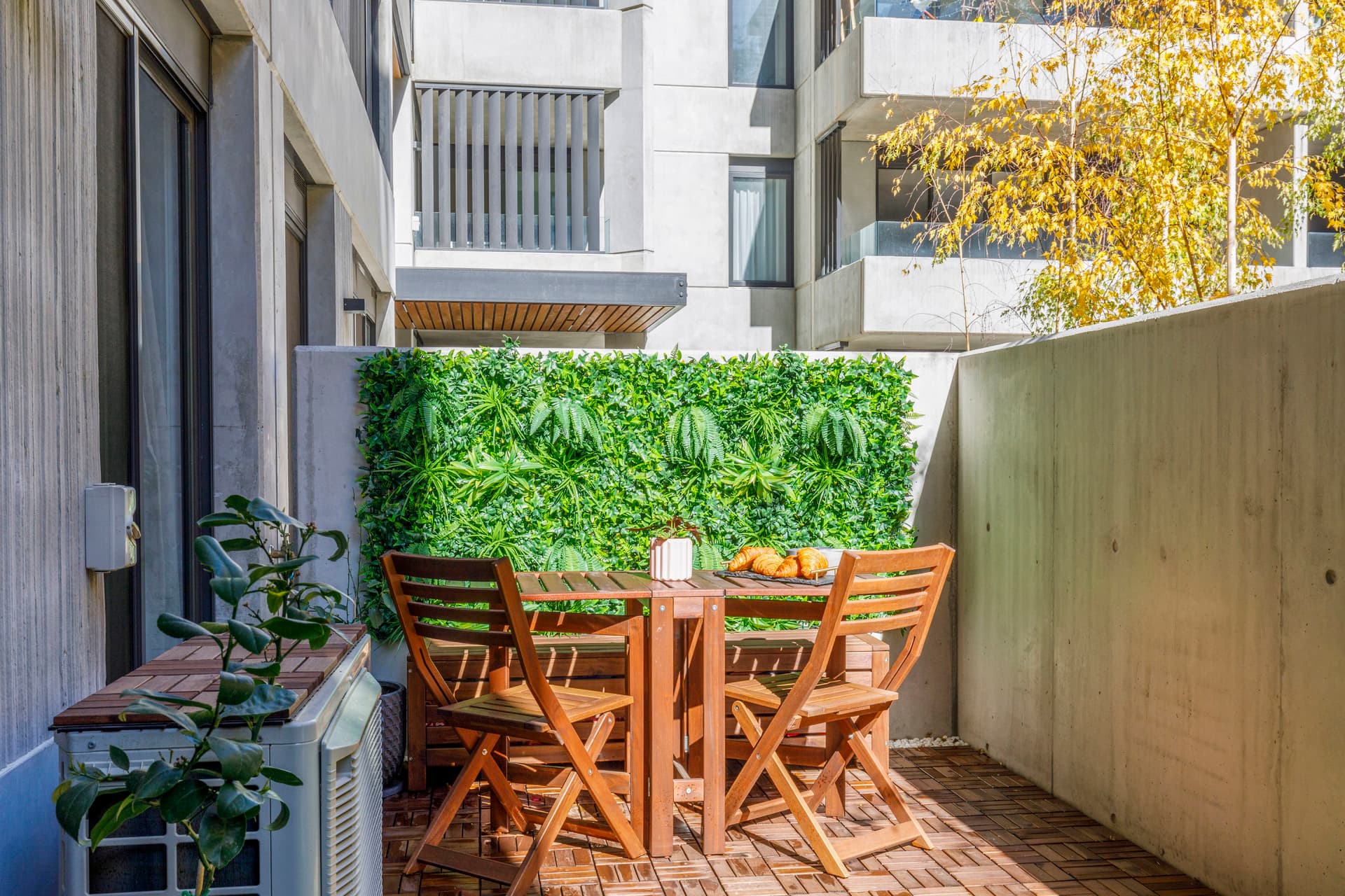 4/217 Northbourne Avenue, Turner ACT 2612, Turner - Thumbnail 3