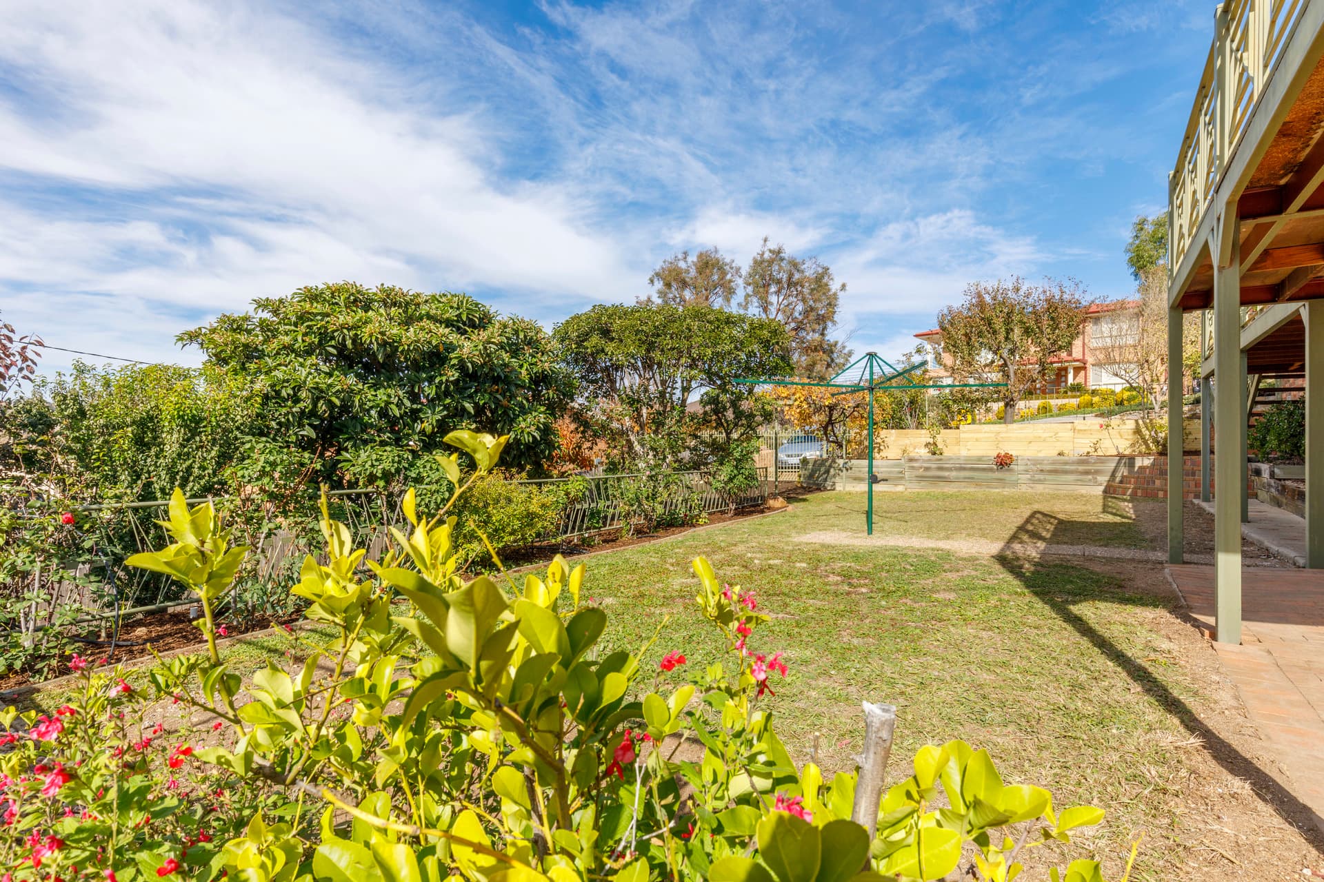60 Noarlunga Crescent, Bonython ACT 2905, Bonython - Thumbnail 8