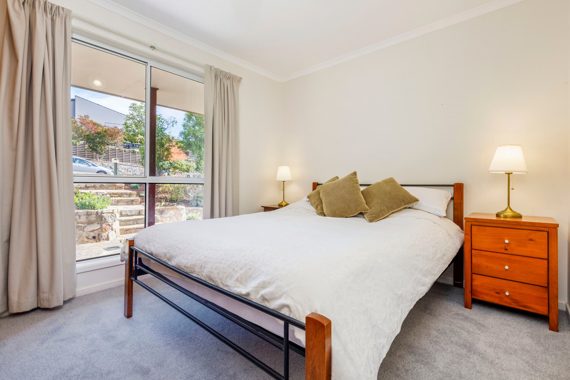 60 Noarlunga Crescent, Bonython ACT 2905, Bonython - Image 1