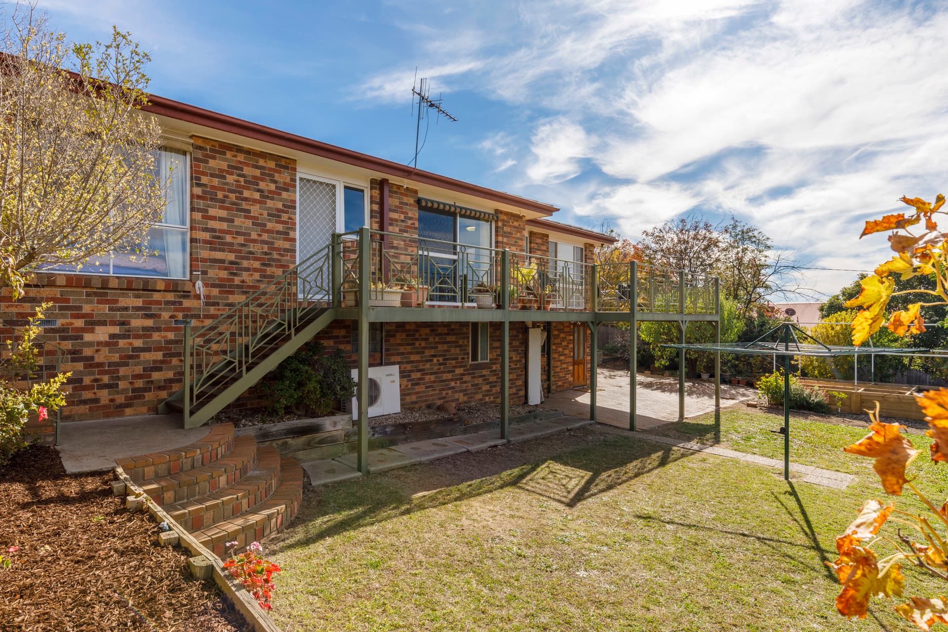 60 Noarlunga Crescent, Bonython ACT 2905, Bonython - Thumbnail 7