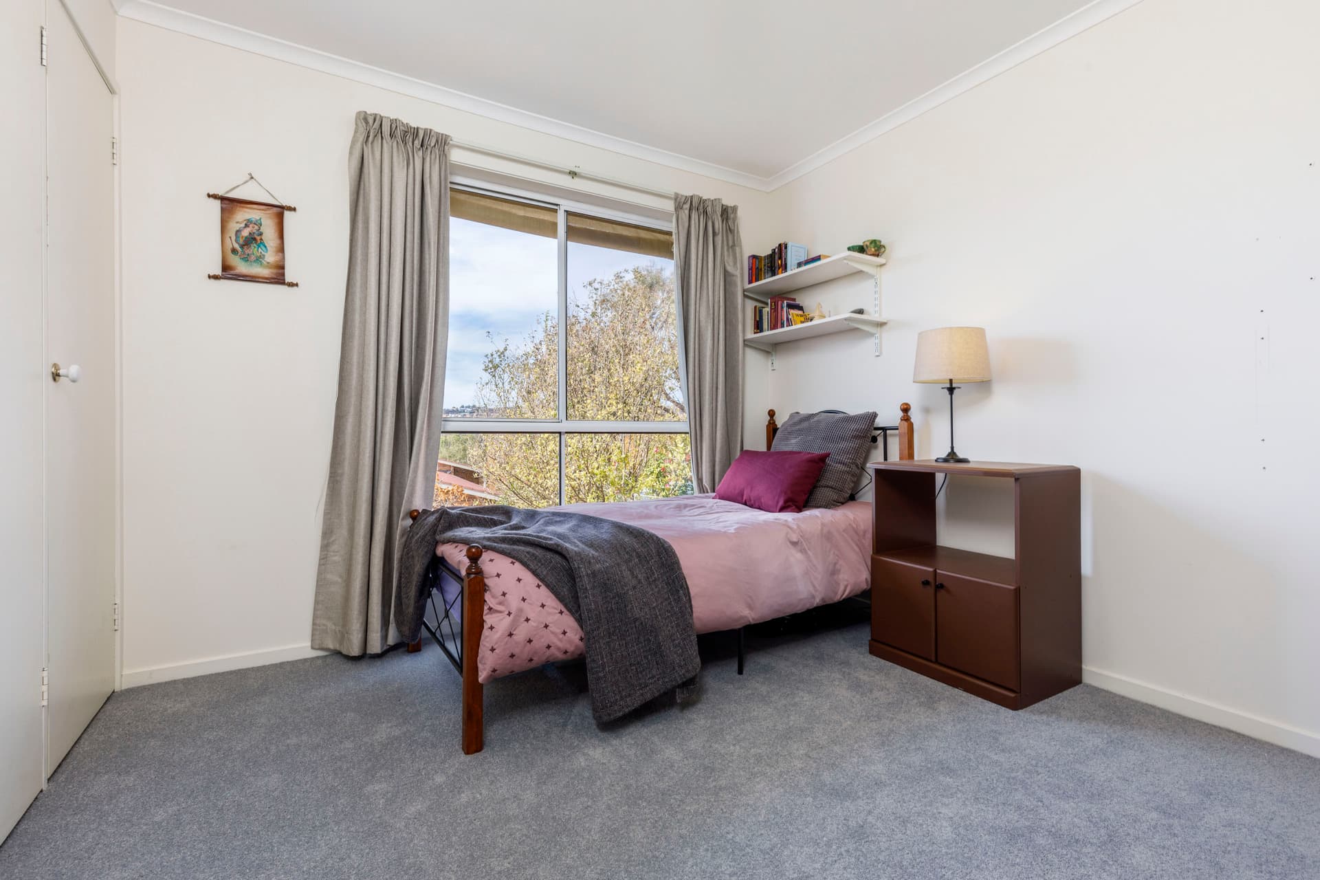 60 Noarlunga Crescent, Bonython ACT 2905, Bonython - Thumbnail 2