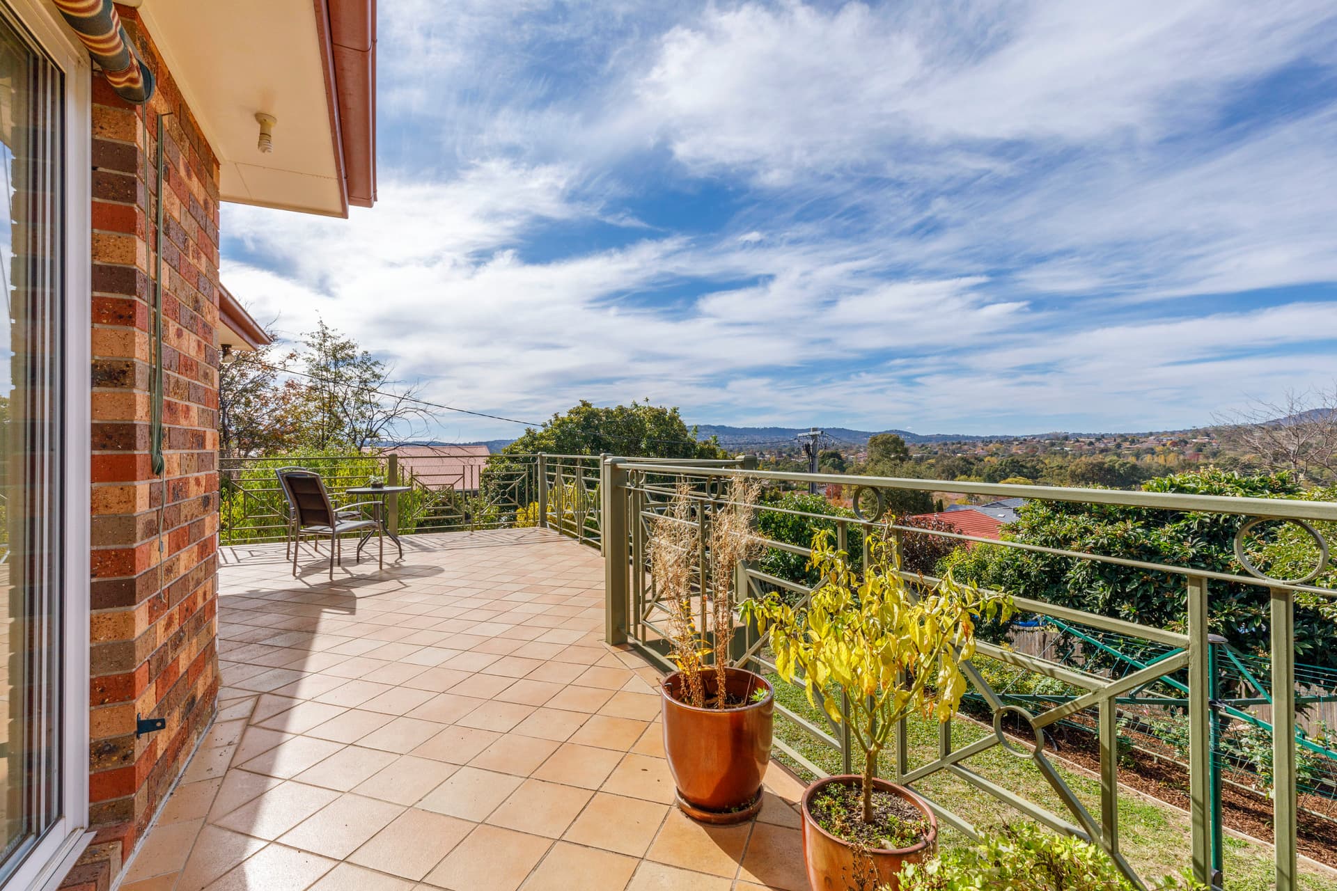 60 Noarlunga Crescent, Bonython ACT 2905, Bonython - Thumbnail 4