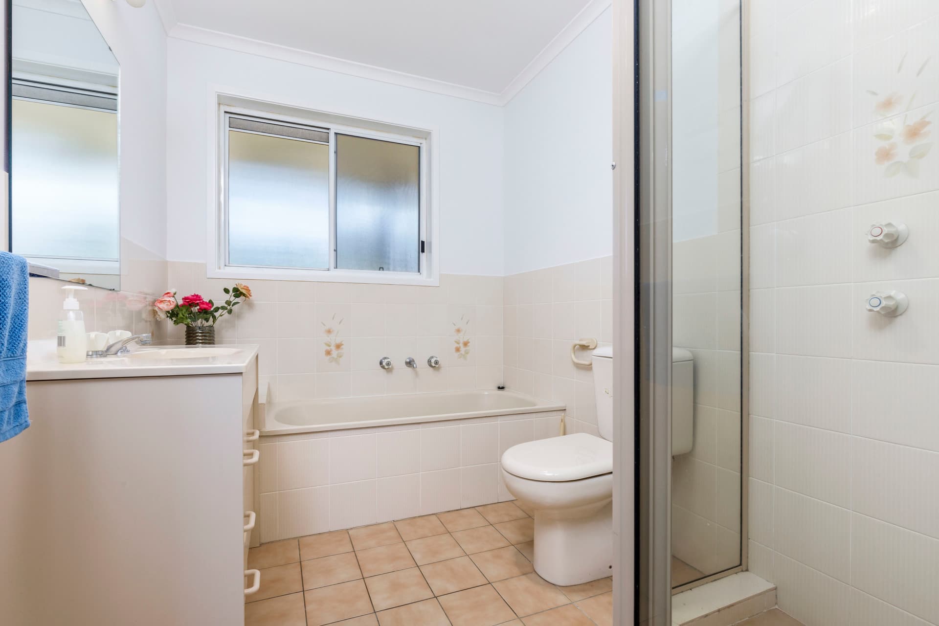60 Noarlunga Crescent, Bonython ACT 2905, Bonython - Thumbnail 3