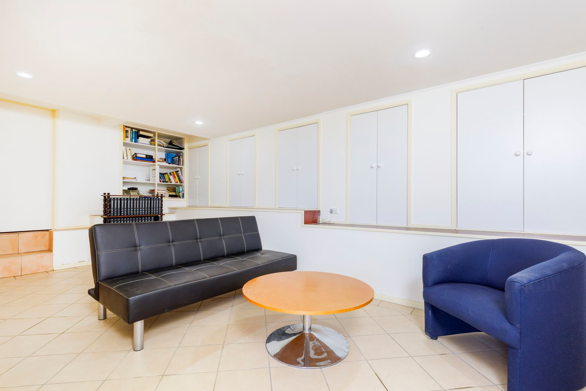 60 Noarlunga Crescent, Bonython ACT 2905, Bonython - Thumbnail 6