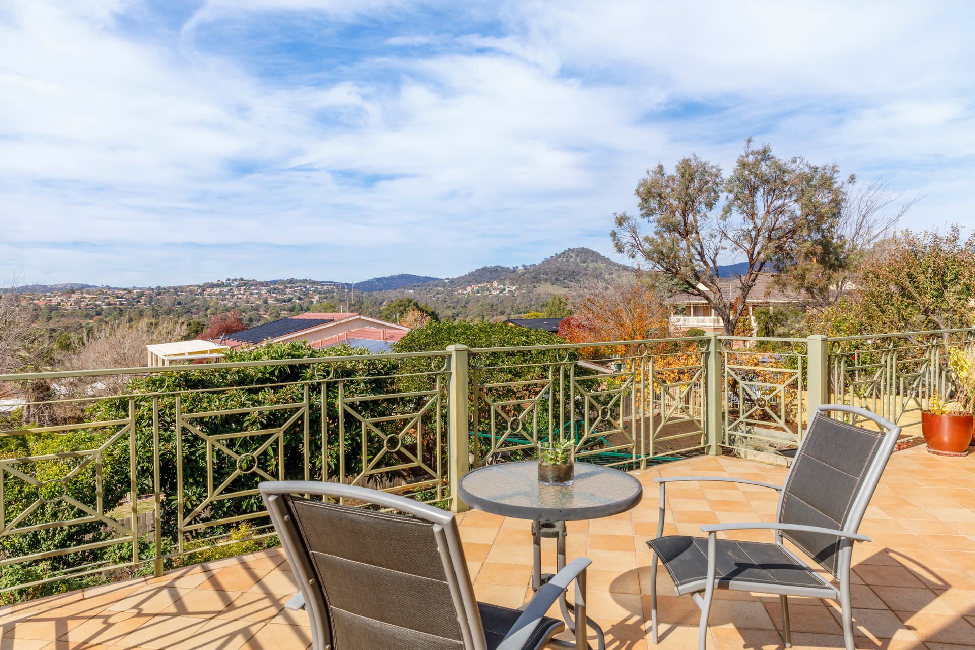 60 Noarlunga Crescent, Bonython ACT 2905, Bonython - Thumbnail 5