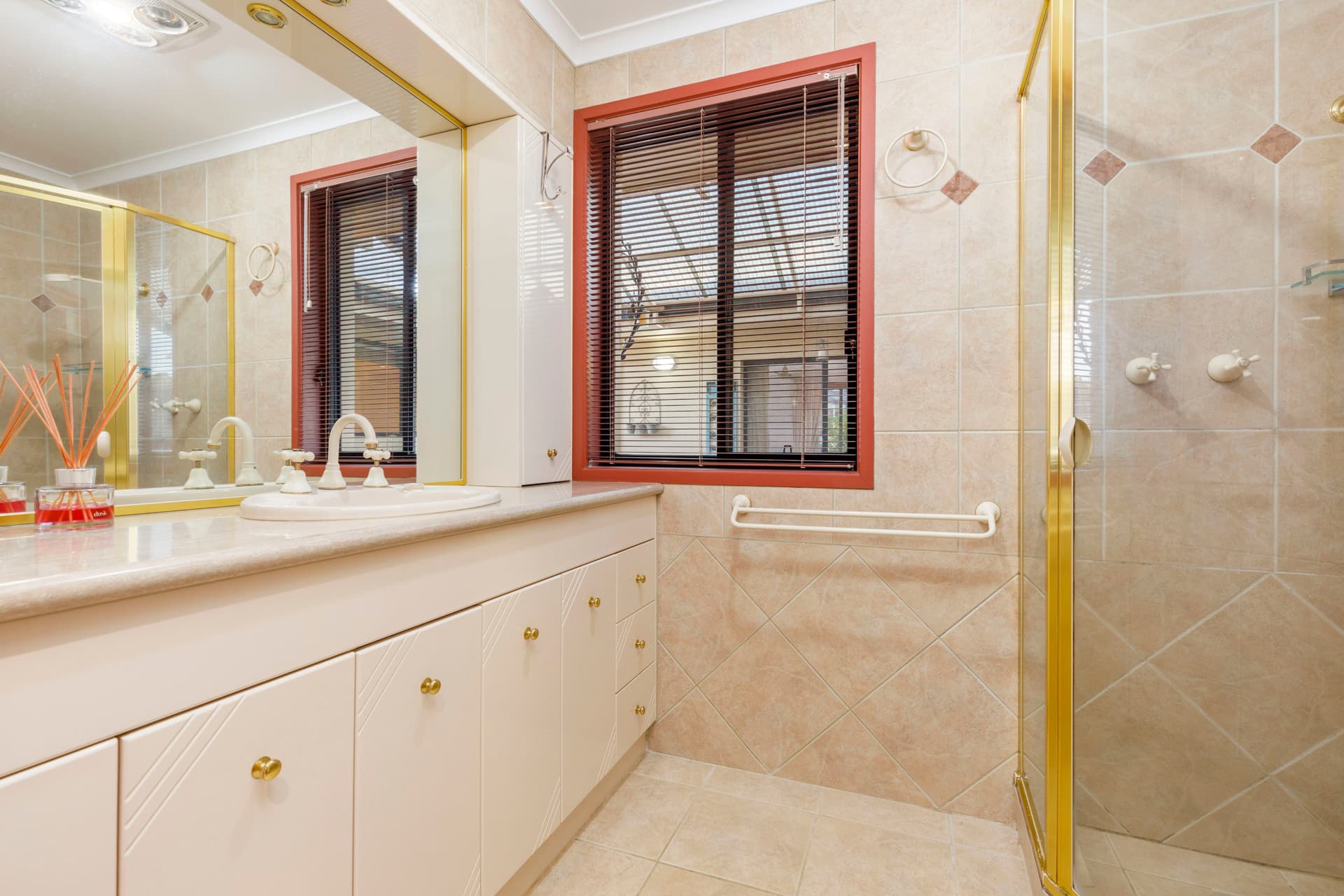 4 McClaughry Place, Gowrie ACT 2904, Gowrie - Image 1
