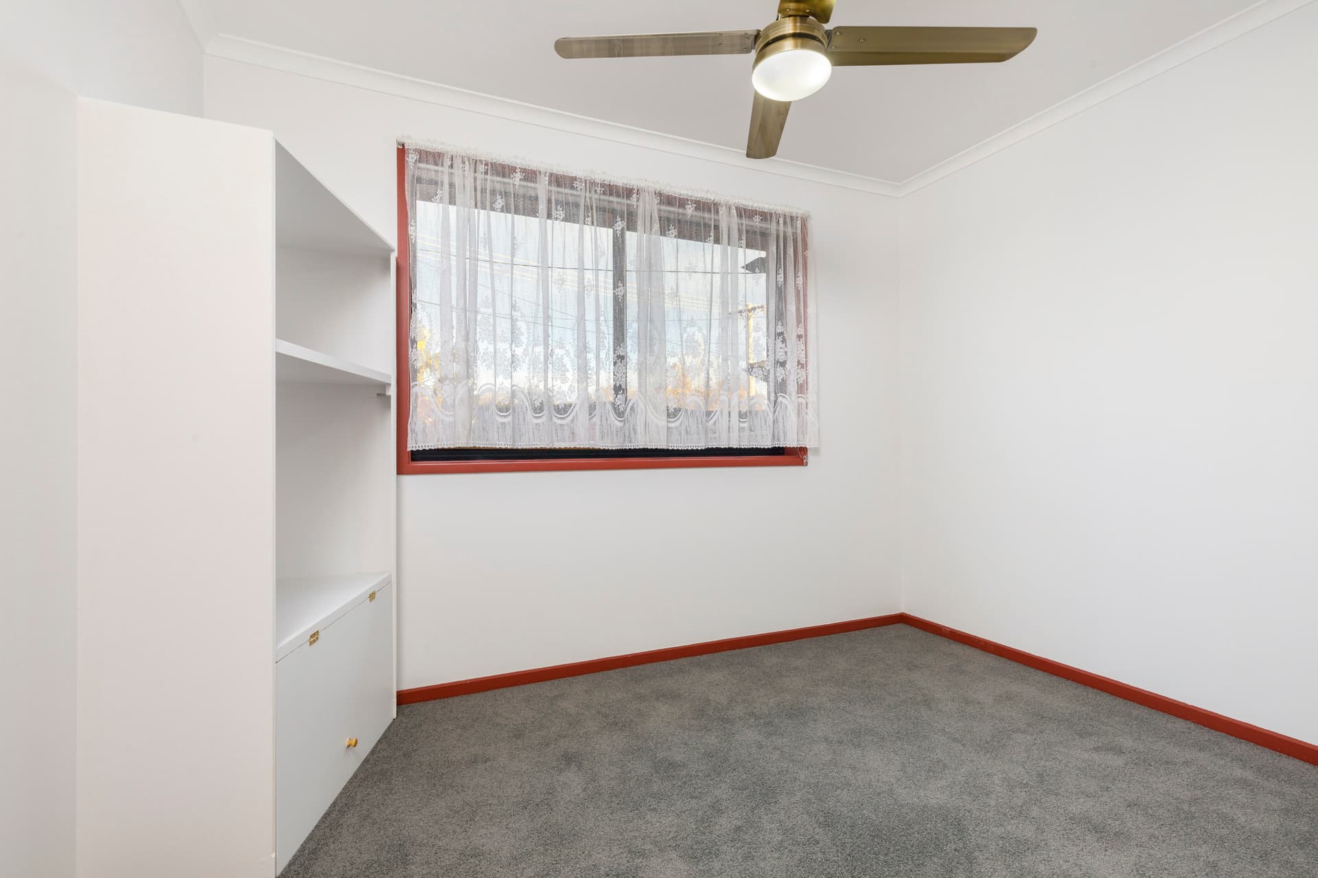 4 McClaughry Place, Gowrie ACT 2904, Gowrie - Thumbnail 2