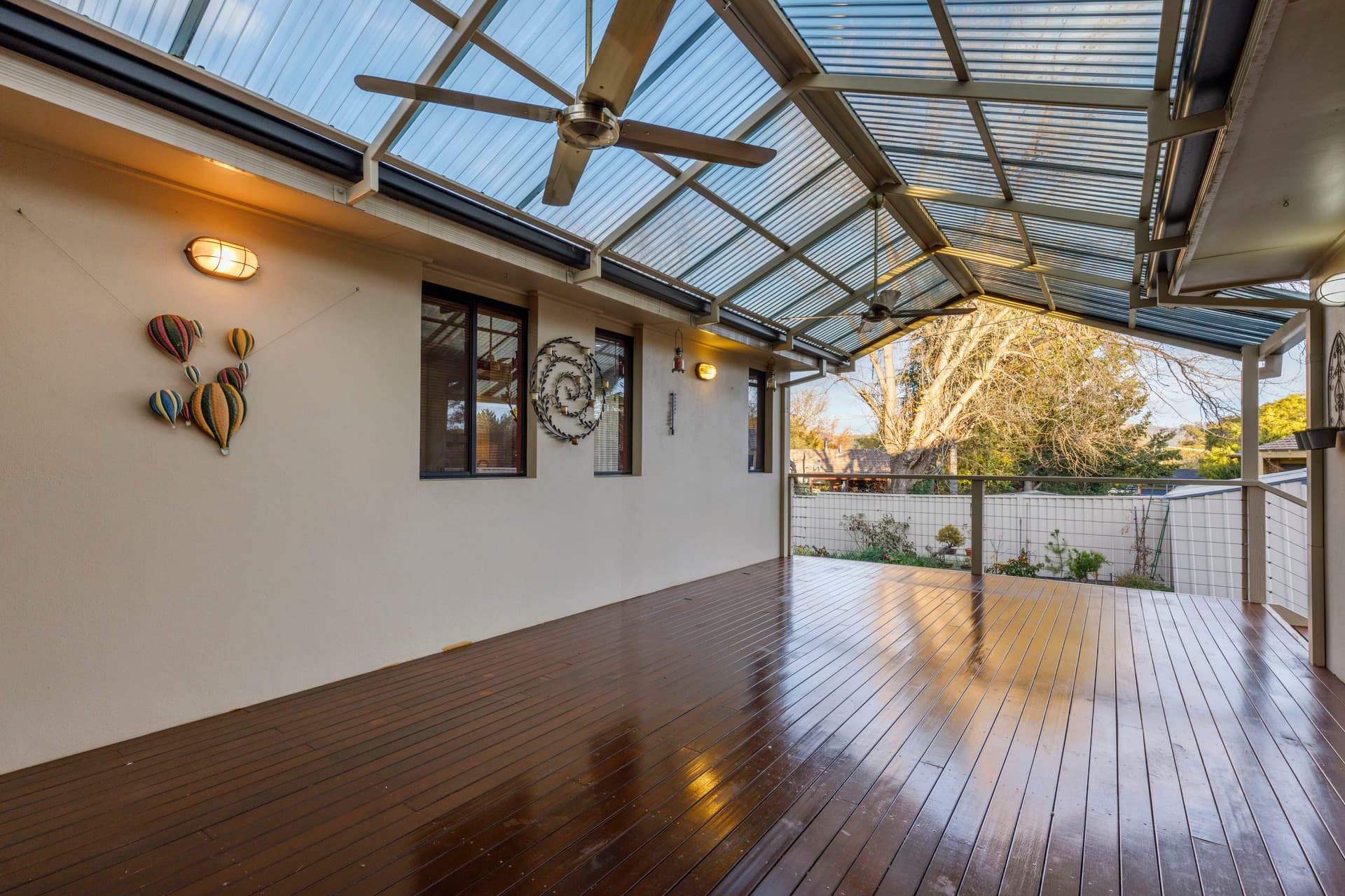 4 McClaughry Place, Gowrie ACT 2904, Gowrie - Thumbnail 6