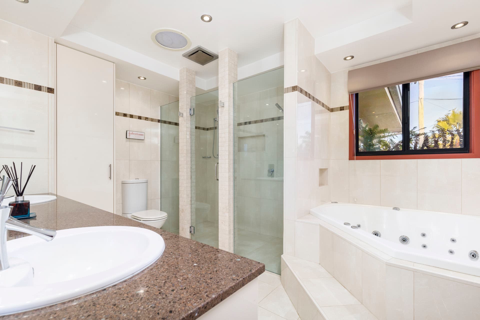 4 McClaughry Place, Gowrie ACT 2904, Gowrie - Thumbnail 5