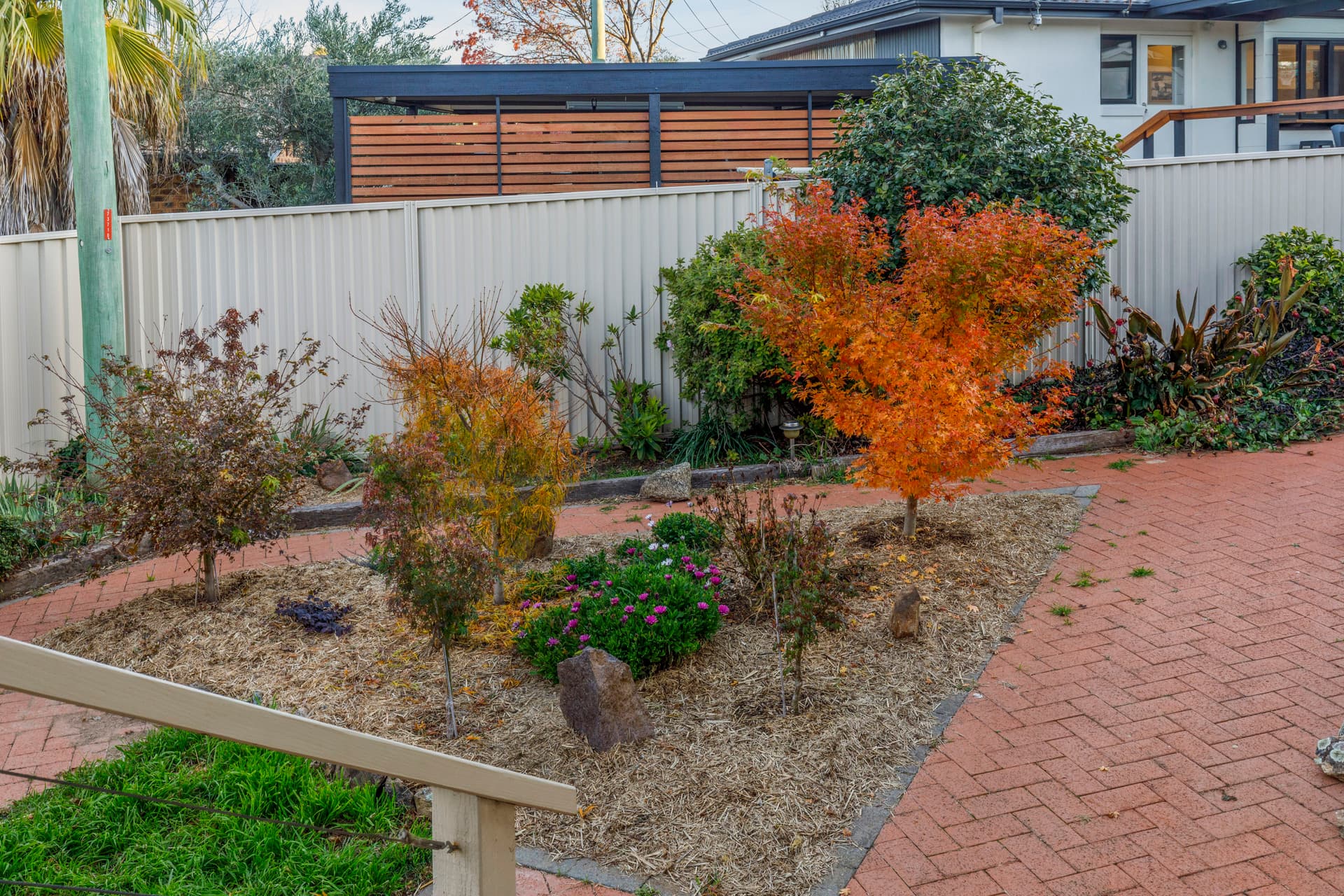 4 McClaughry Place, Gowrie ACT 2904, Gowrie - Thumbnail 7