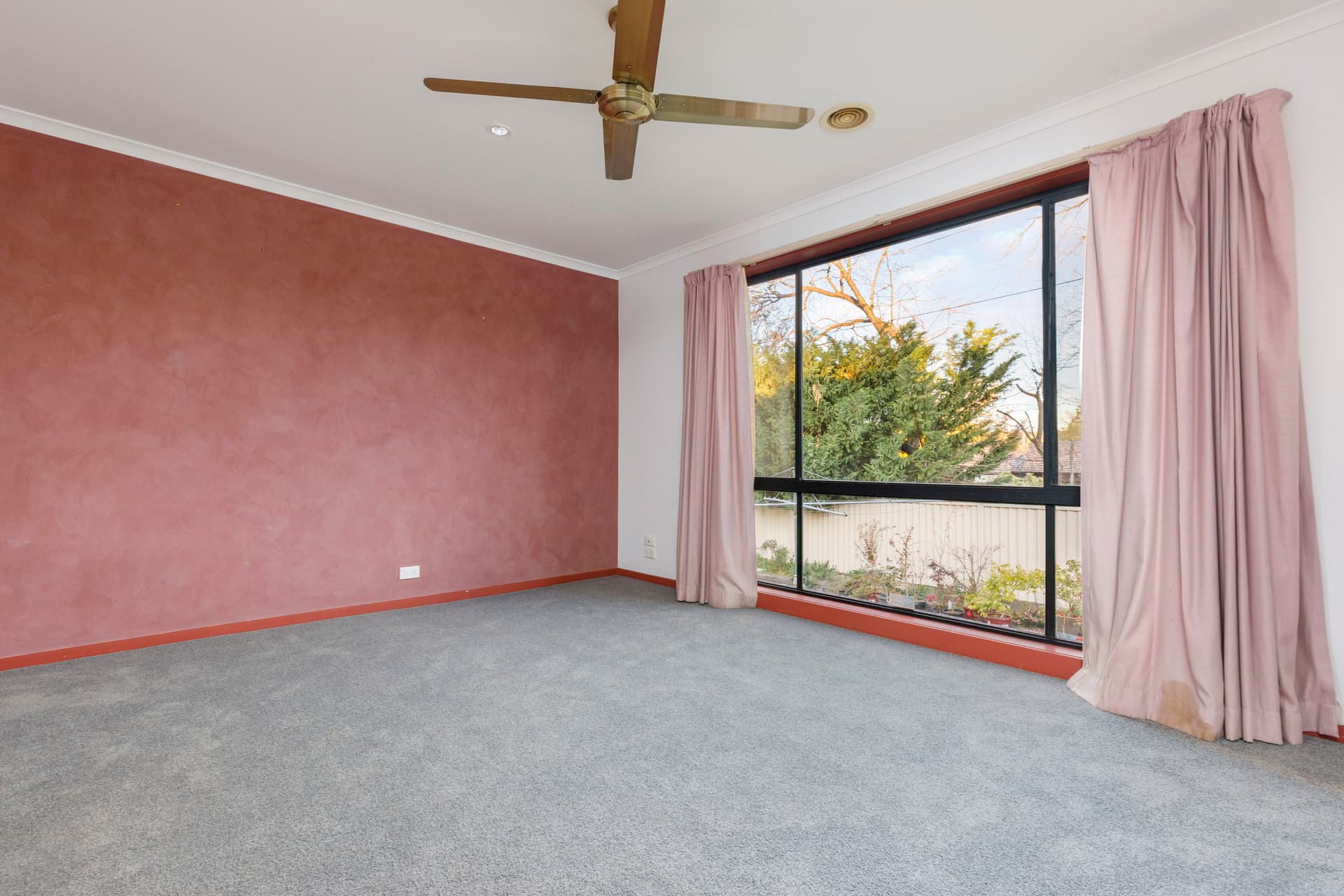 4 McClaughry Place, Gowrie ACT 2904, Gowrie - Thumbnail 3