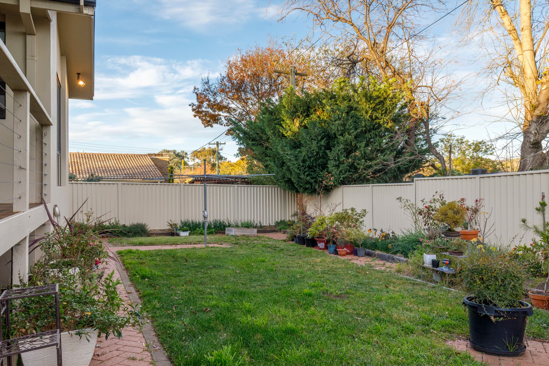 4 McClaughry Place, Gowrie ACT 2904, Gowrie - Thumbnail 8