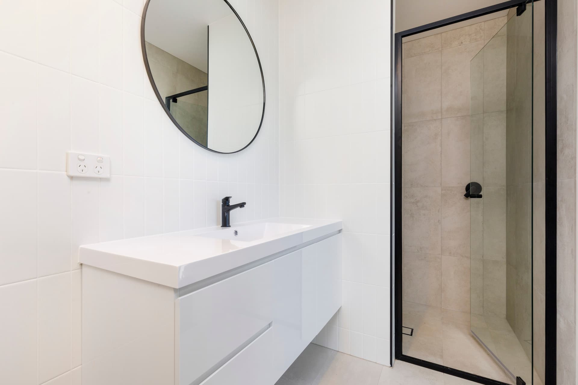 28 Lionel Rose Street, Holt ACT 2615, Holt - Image 1