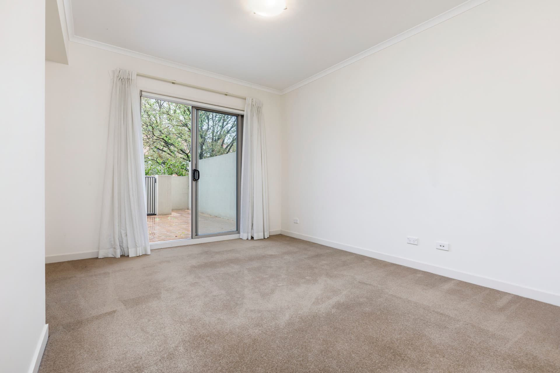 86/23 Macquarie Street, Barton ACT 2600, Barton - Image 1