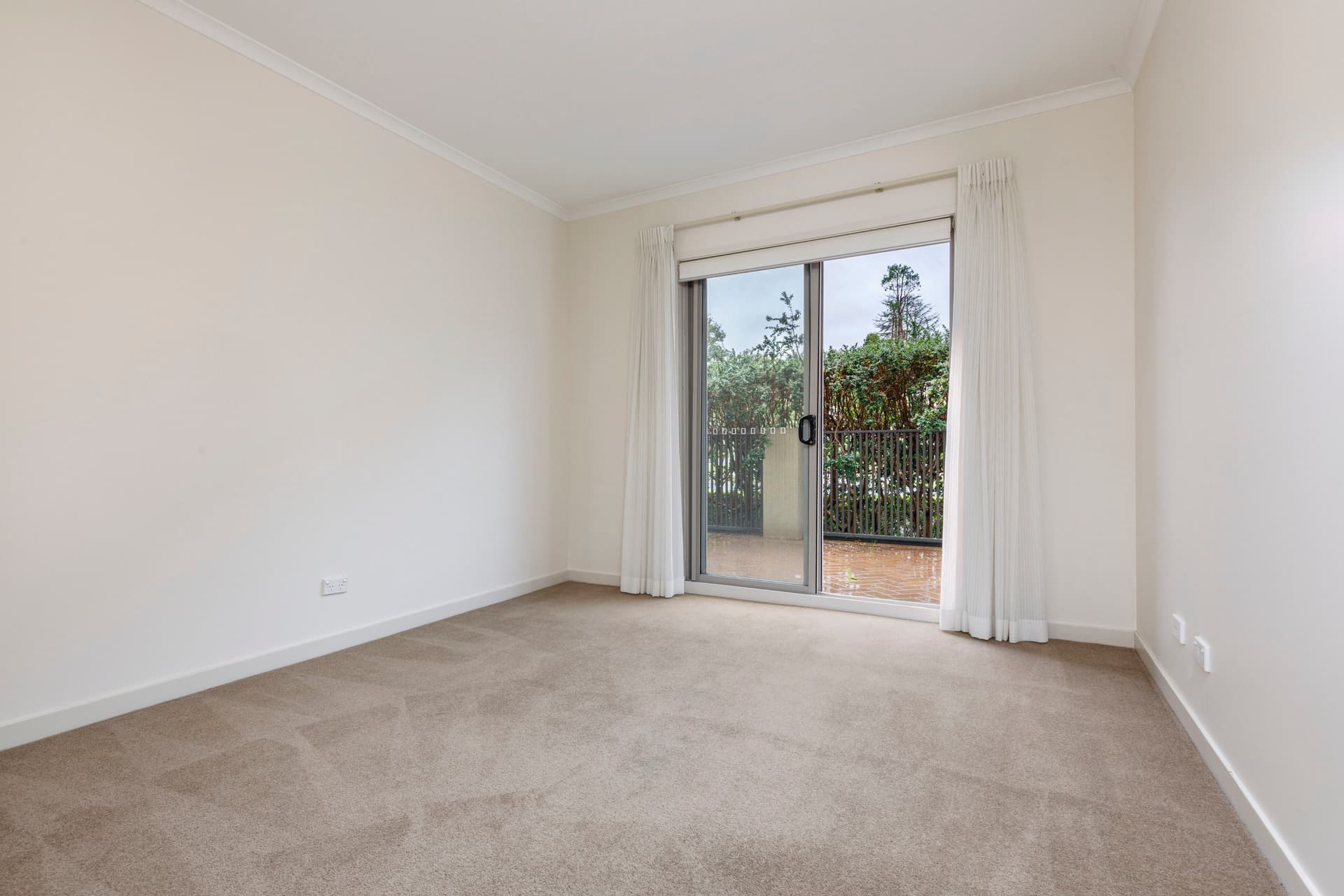 86/23 Macquarie Street, Barton ACT 2600, Barton - Thumbnail 3