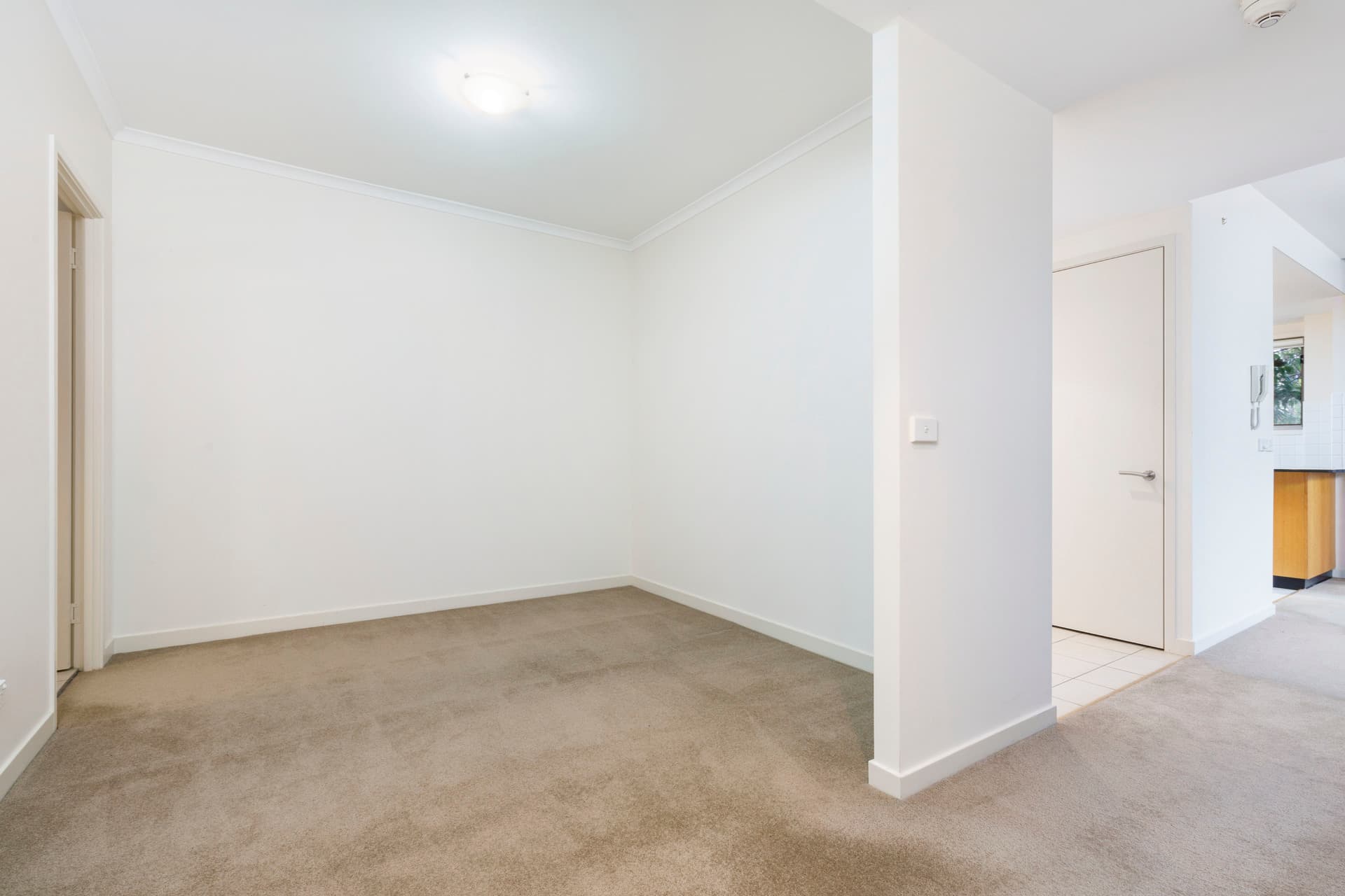 86/23 Macquarie Street, Barton ACT 2600, Barton - Thumbnail 5