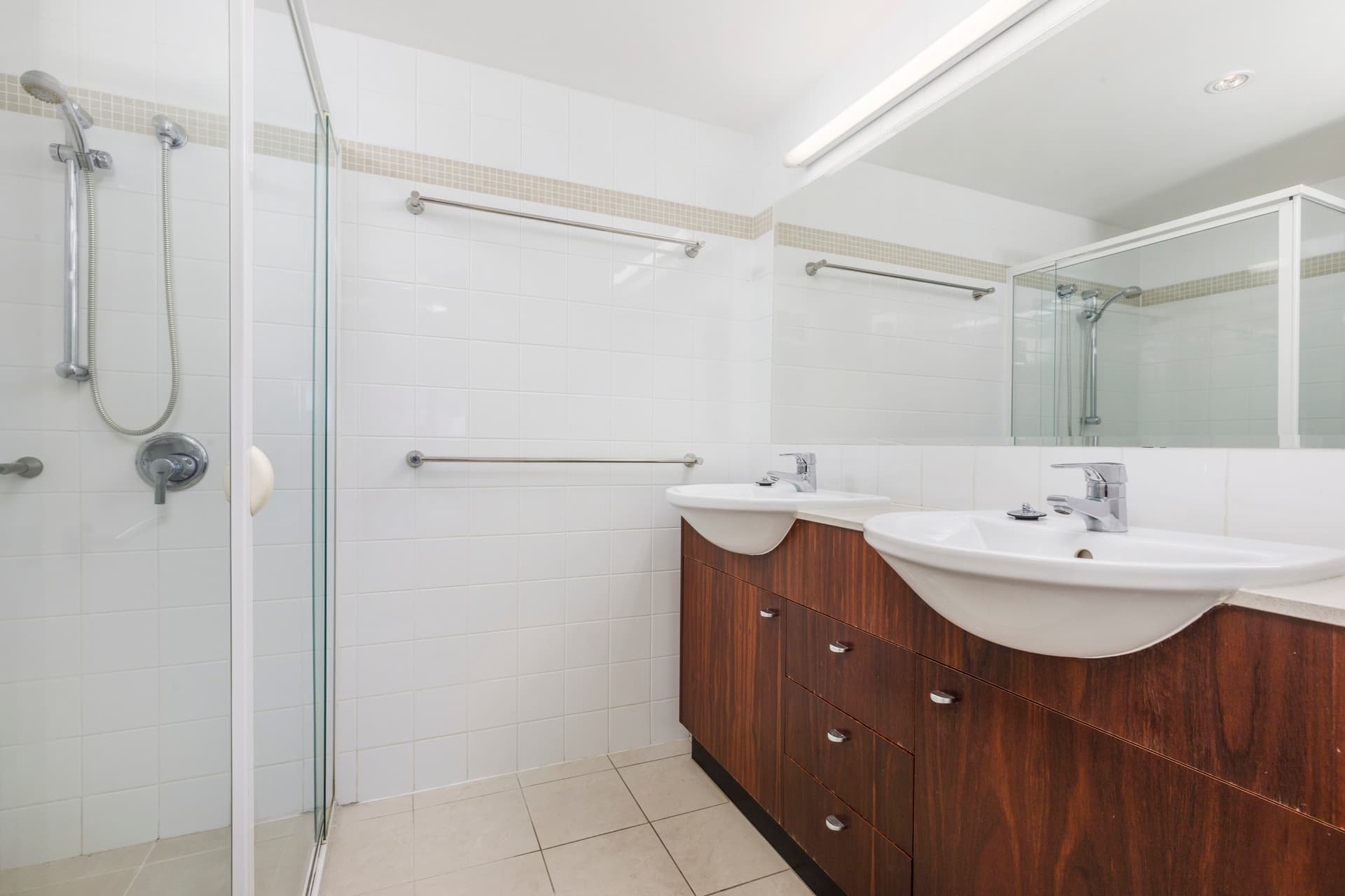 86/23 Macquarie Street, Barton ACT 2600, Barton - Thumbnail 2