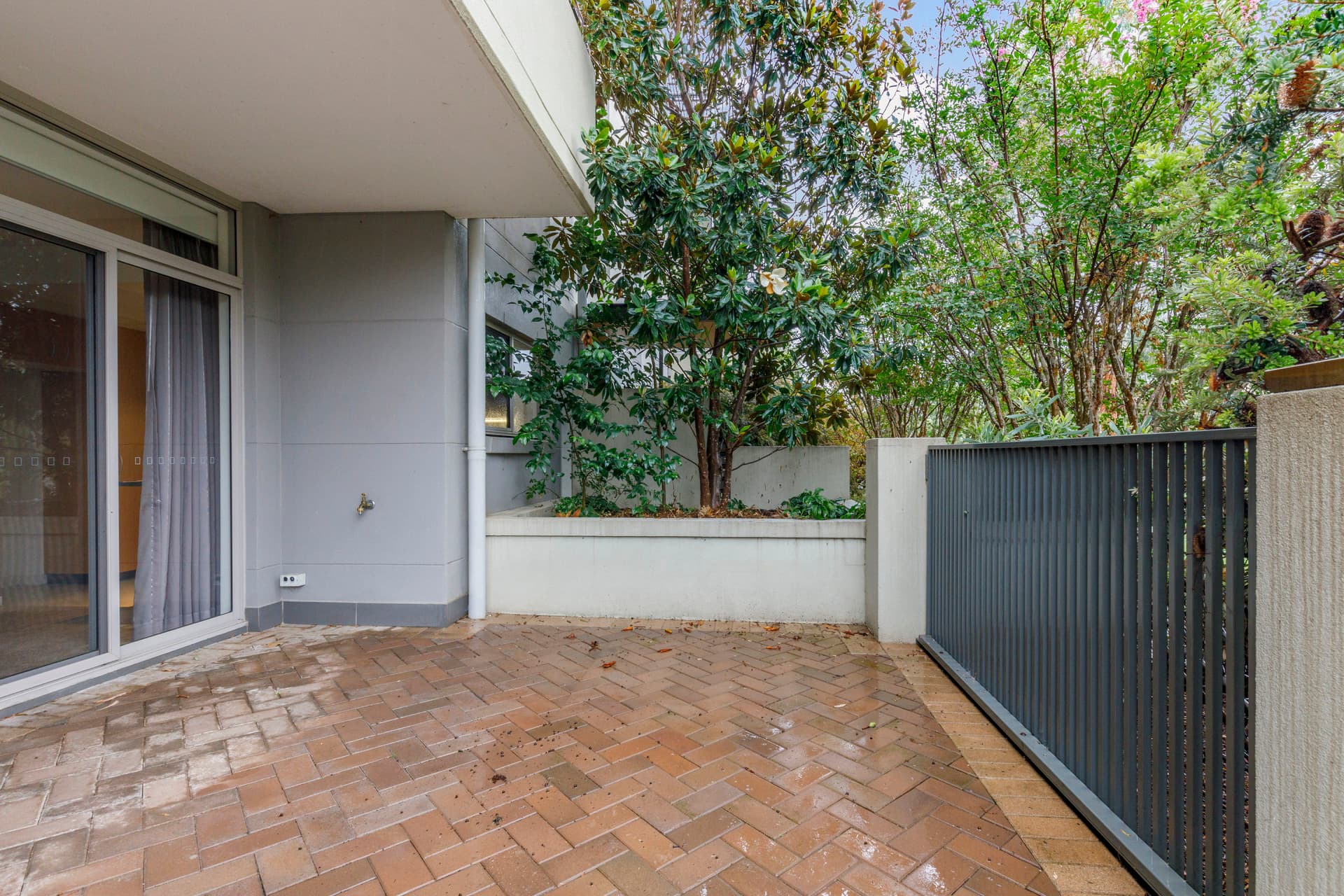 86/23 Macquarie Street, Barton ACT 2600, Barton - Thumbnail 6