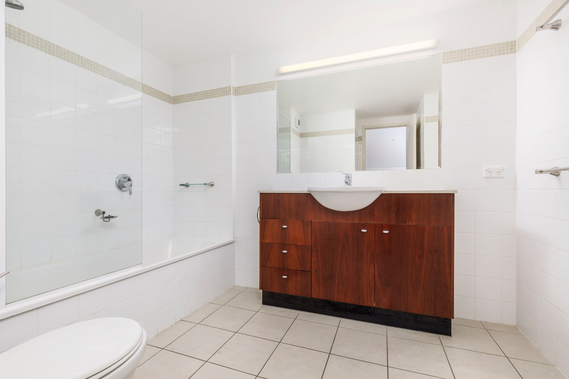 86/23 Macquarie Street, Barton ACT 2600, Barton - Thumbnail 4