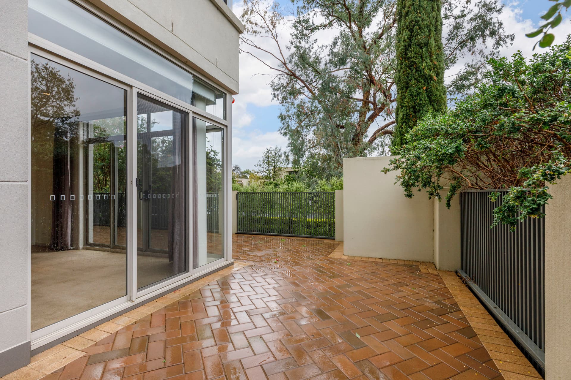 86/23 Macquarie Street, Barton ACT 2600, Barton - Thumbnail 8