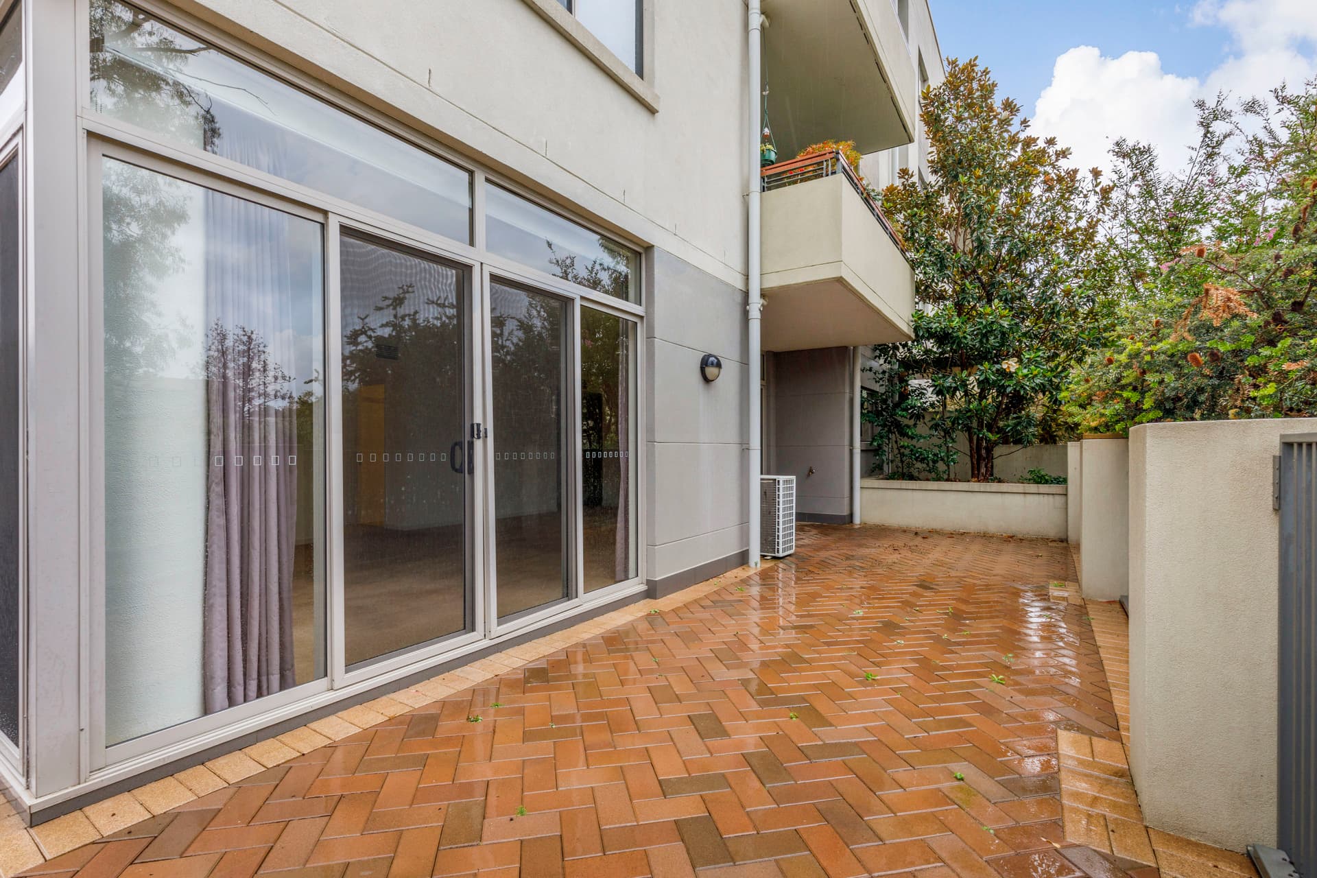 86/23 Macquarie Street, Barton ACT 2600, Barton - Thumbnail 7
