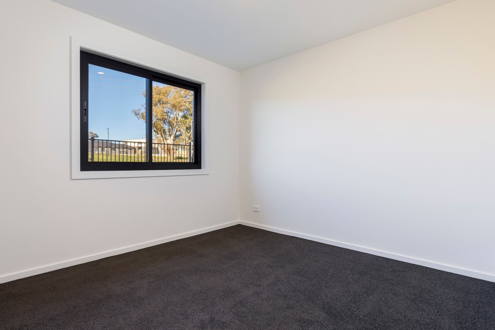 28 Lionel Rose Street, Holt ACT 2615, Holt - Thumbnail 8