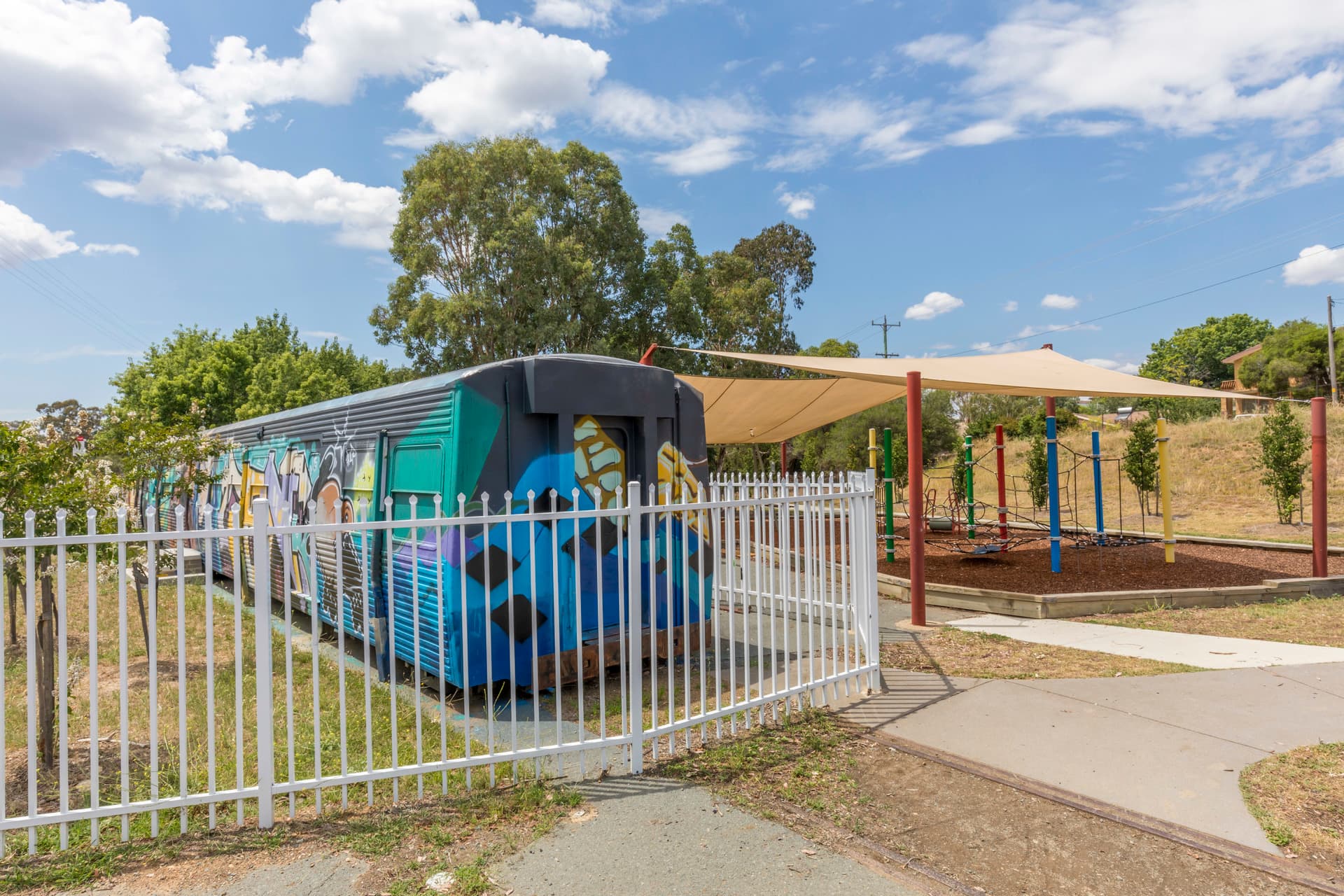 2/27 Henderson Road, Queanbeyan NSW 2620, Queanbeyan - Thumbnail 5