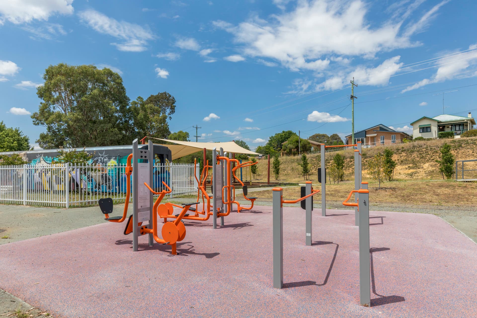 2/27 Henderson Road, Queanbeyan NSW 2620, Queanbeyan - Thumbnail 7