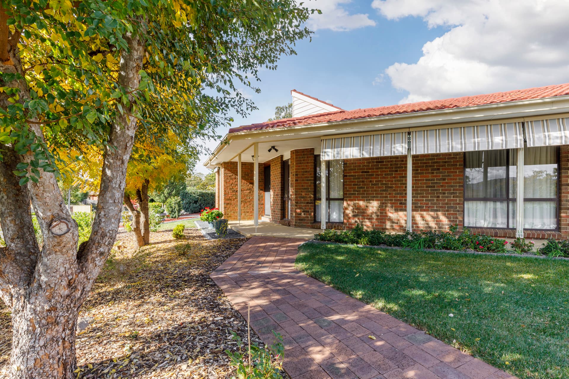 21 Helen Mayo Crescent, Bonython ACT 2905, Bonython - Thumbnail 8