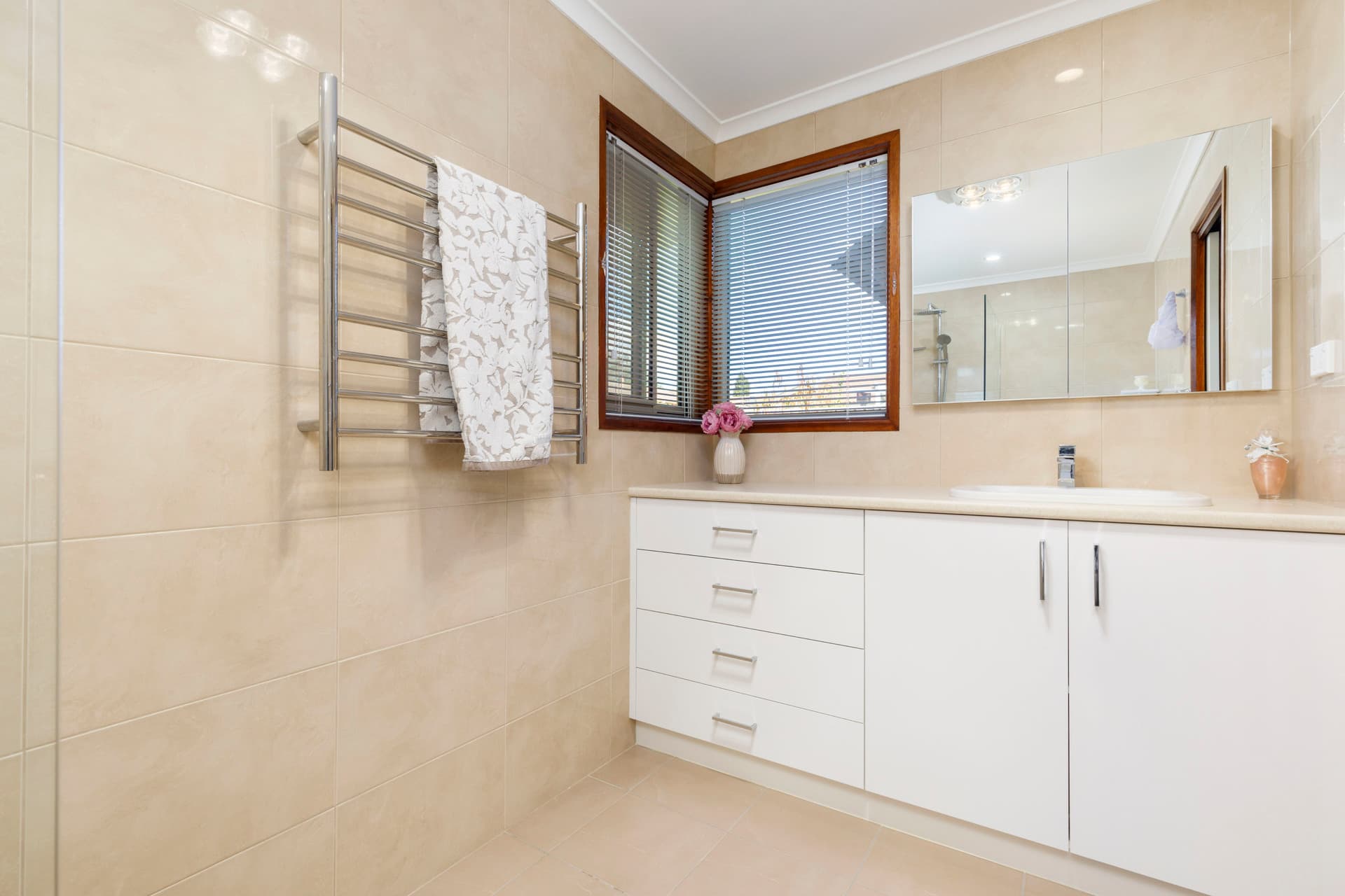21 Helen Mayo Crescent, Bonython ACT 2905, Bonython - Thumbnail 4