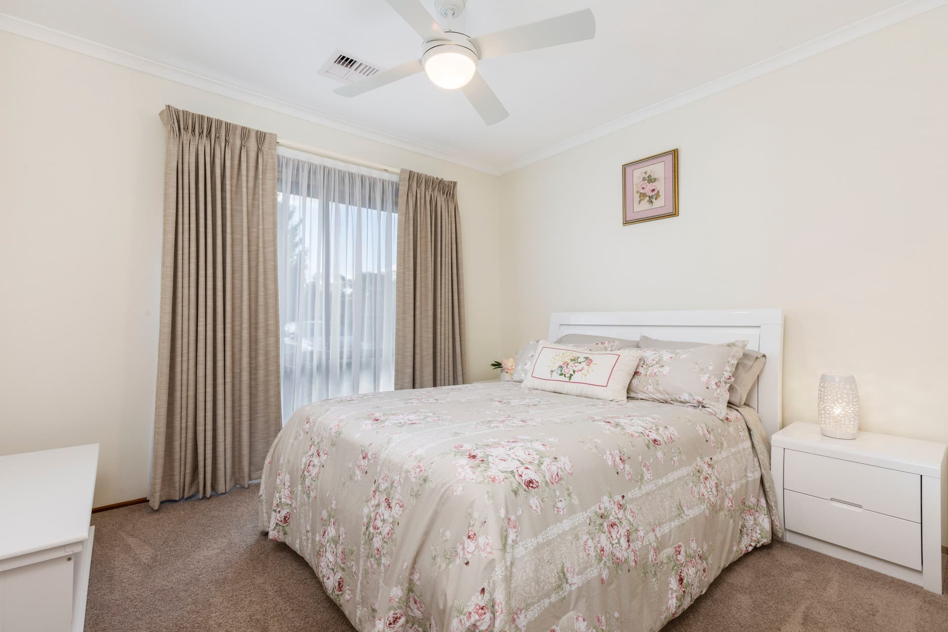 21 Helen Mayo Crescent, Bonython ACT 2905, Bonython - Thumbnail 2