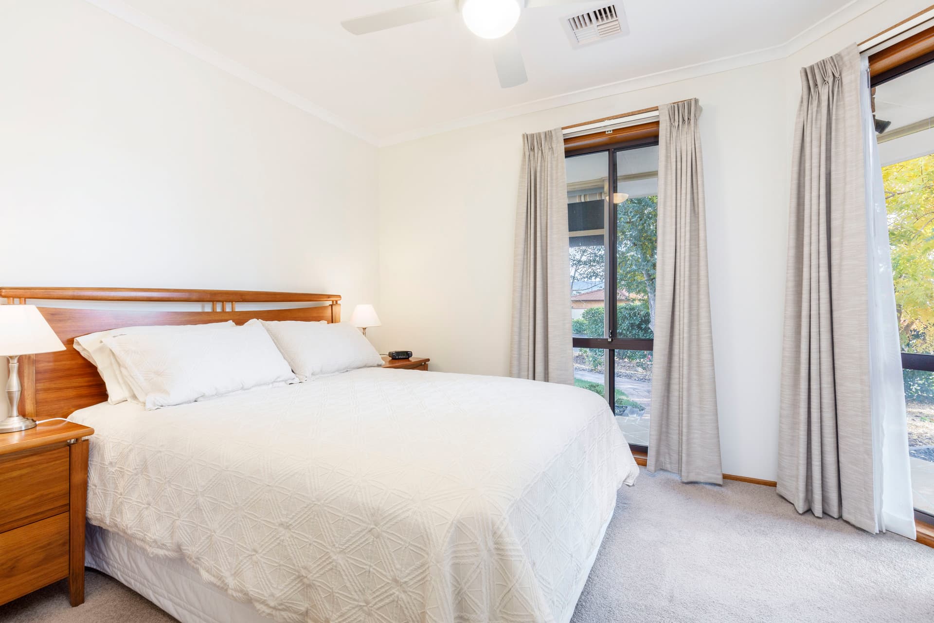 21 Helen Mayo Crescent, Bonython ACT 2905, Bonython - Image 1