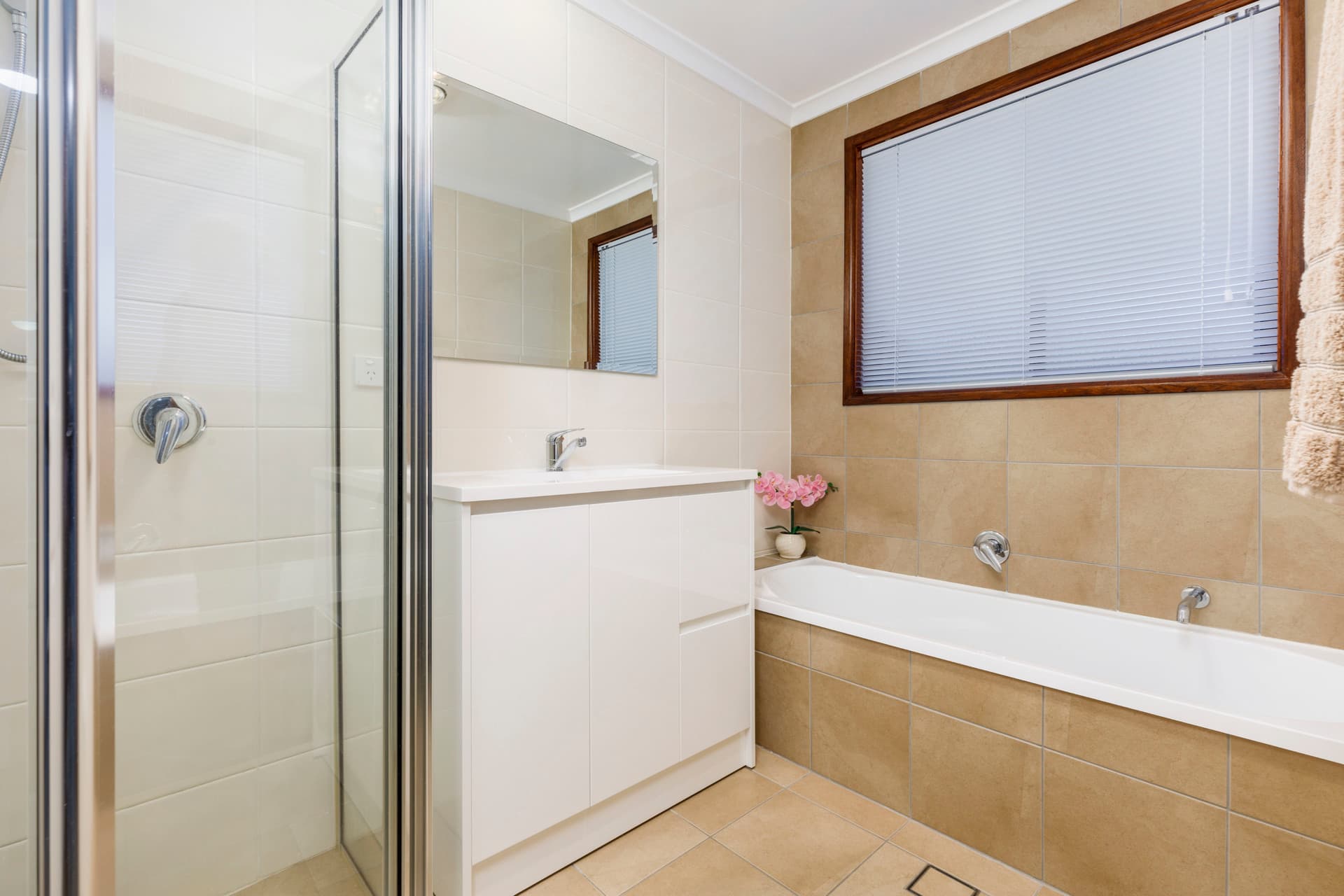 21 Helen Mayo Crescent, Bonython ACT 2905, Bonython - Thumbnail 3